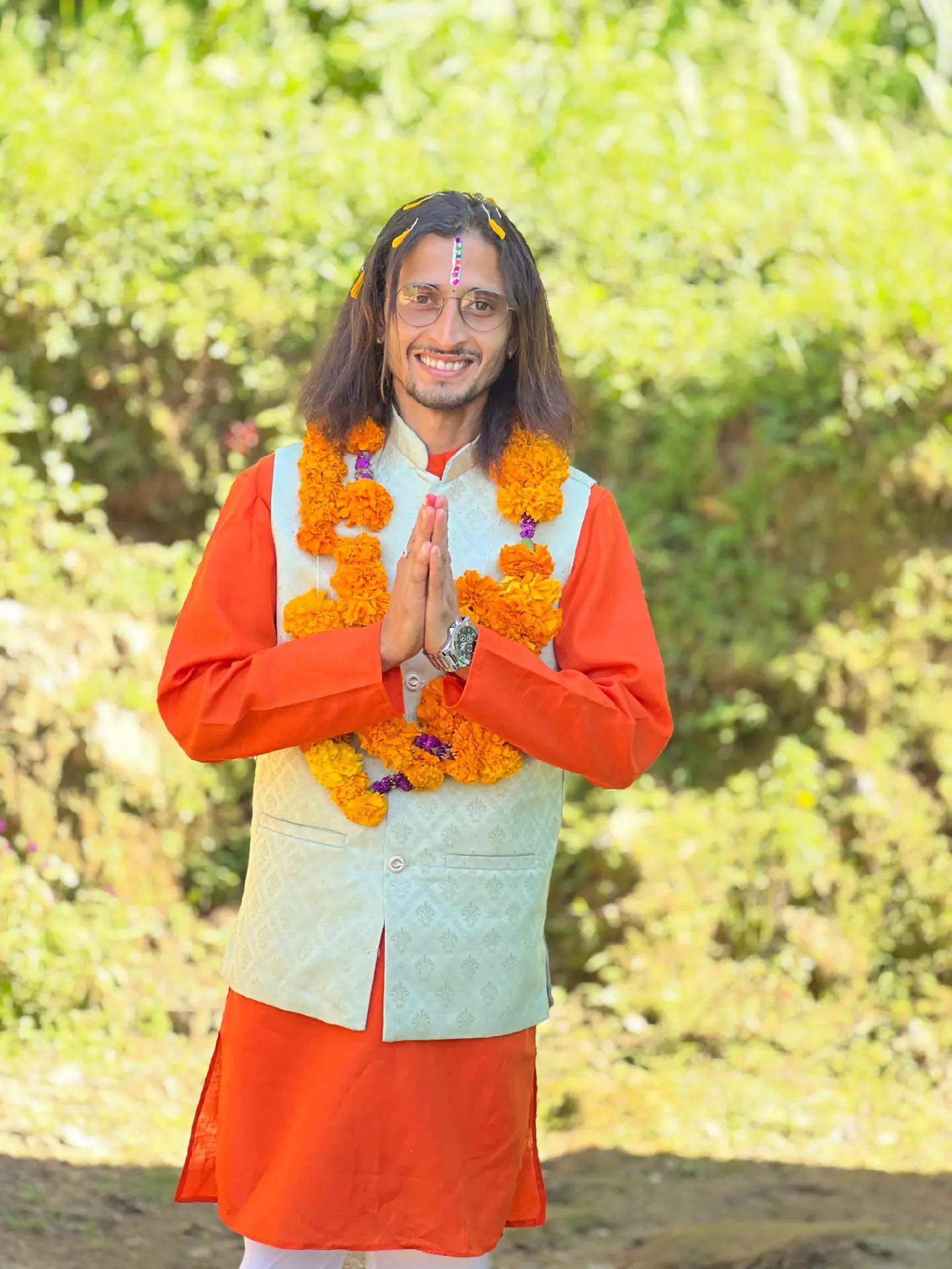 @भारद्वाज