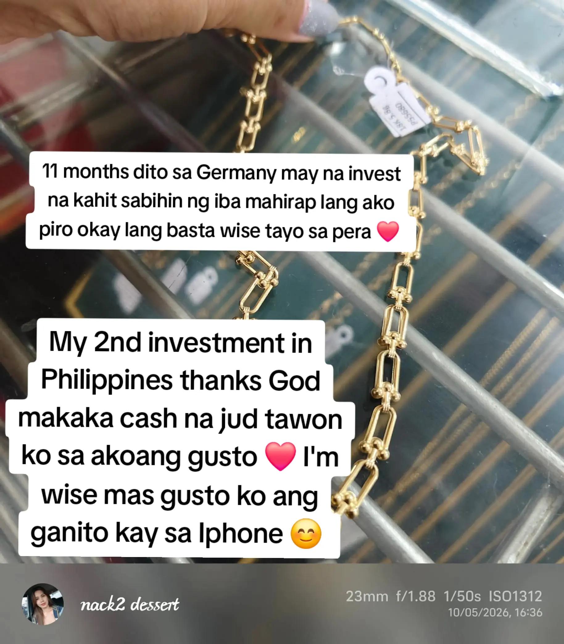 @JULIAinGermany🇵🇭🇩🇪🇨🇵🇹🇭