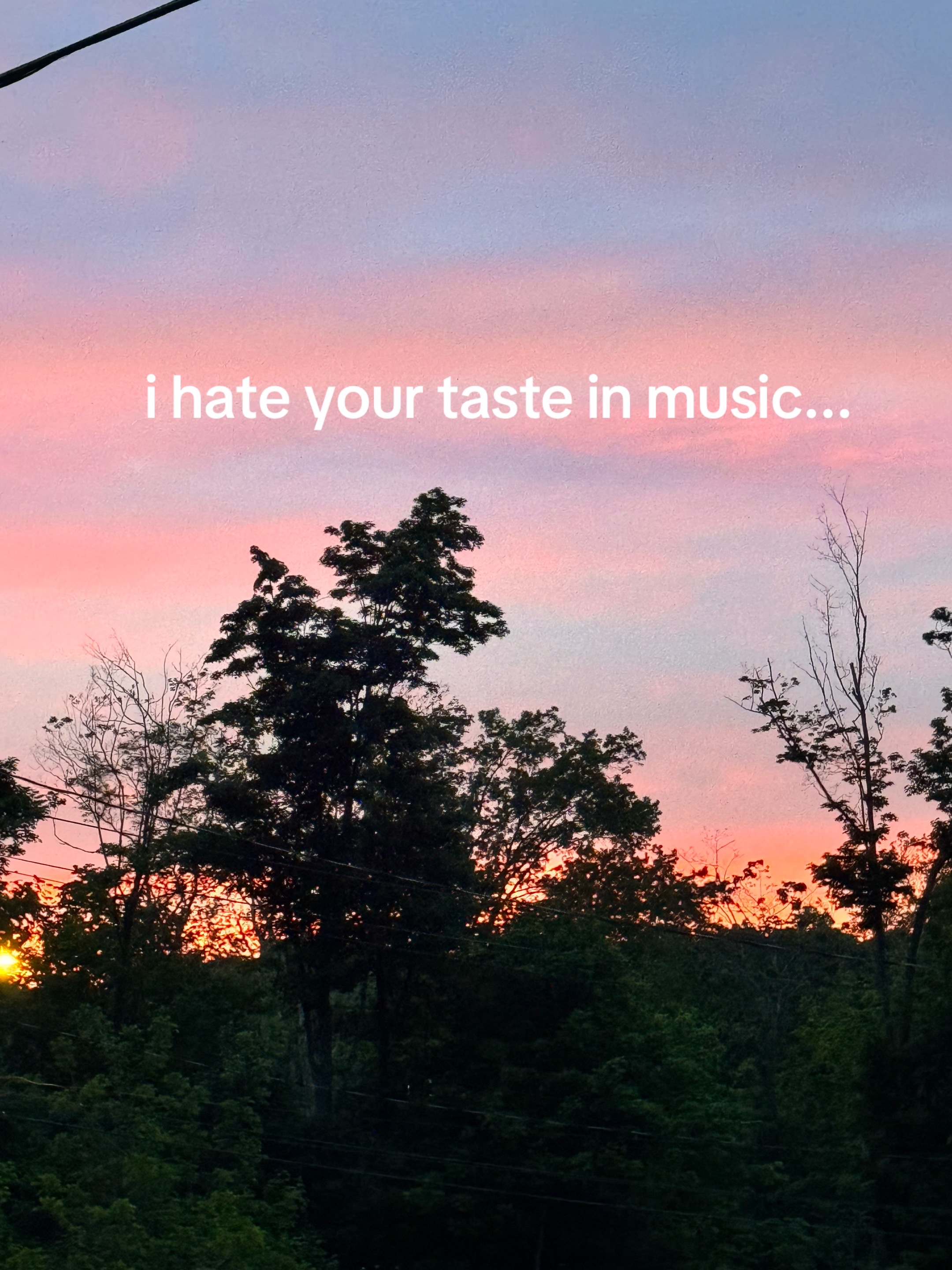 @Em