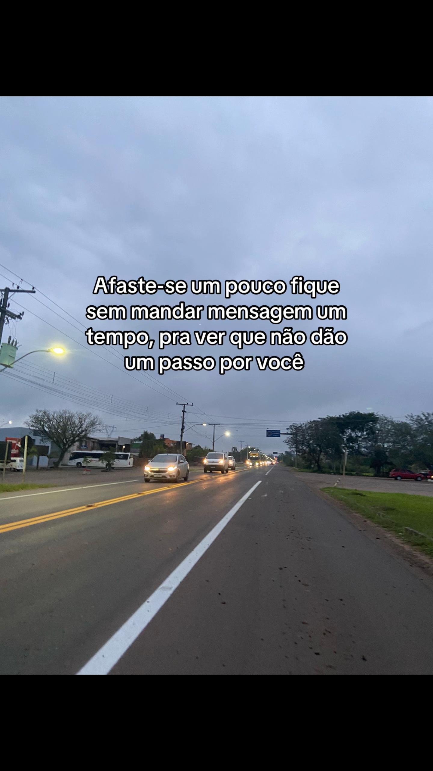 @Ana carolina