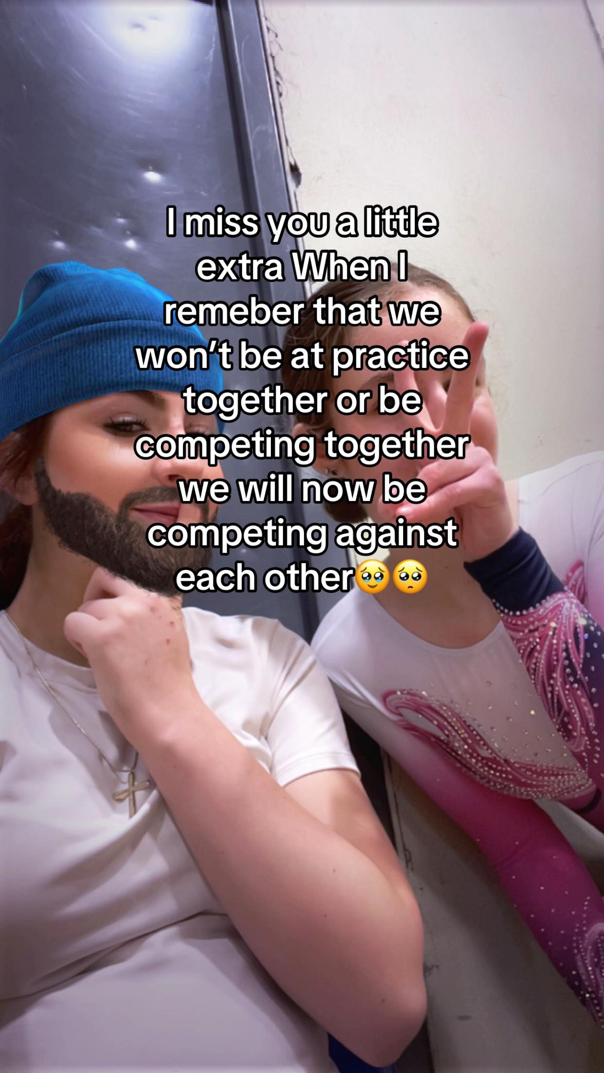 @Scarlett_west1234