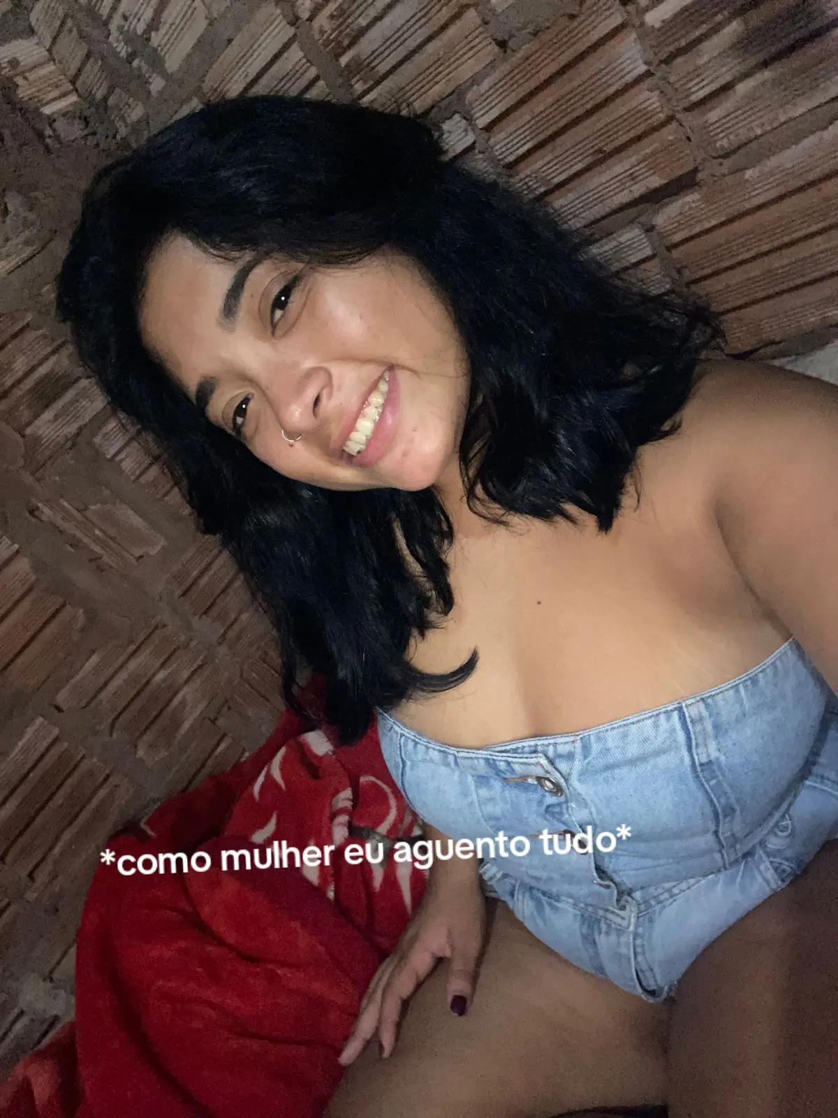 @deisy_kelly 🩷