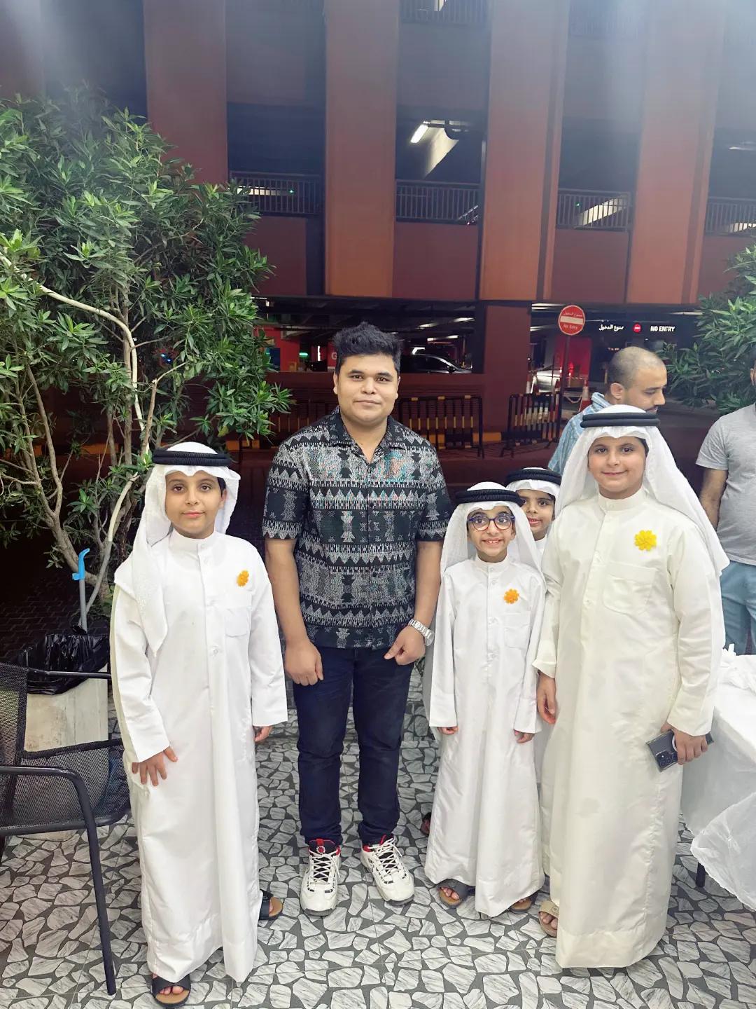 @ENG RAHAT LIGHTING DESING 🇰🇼