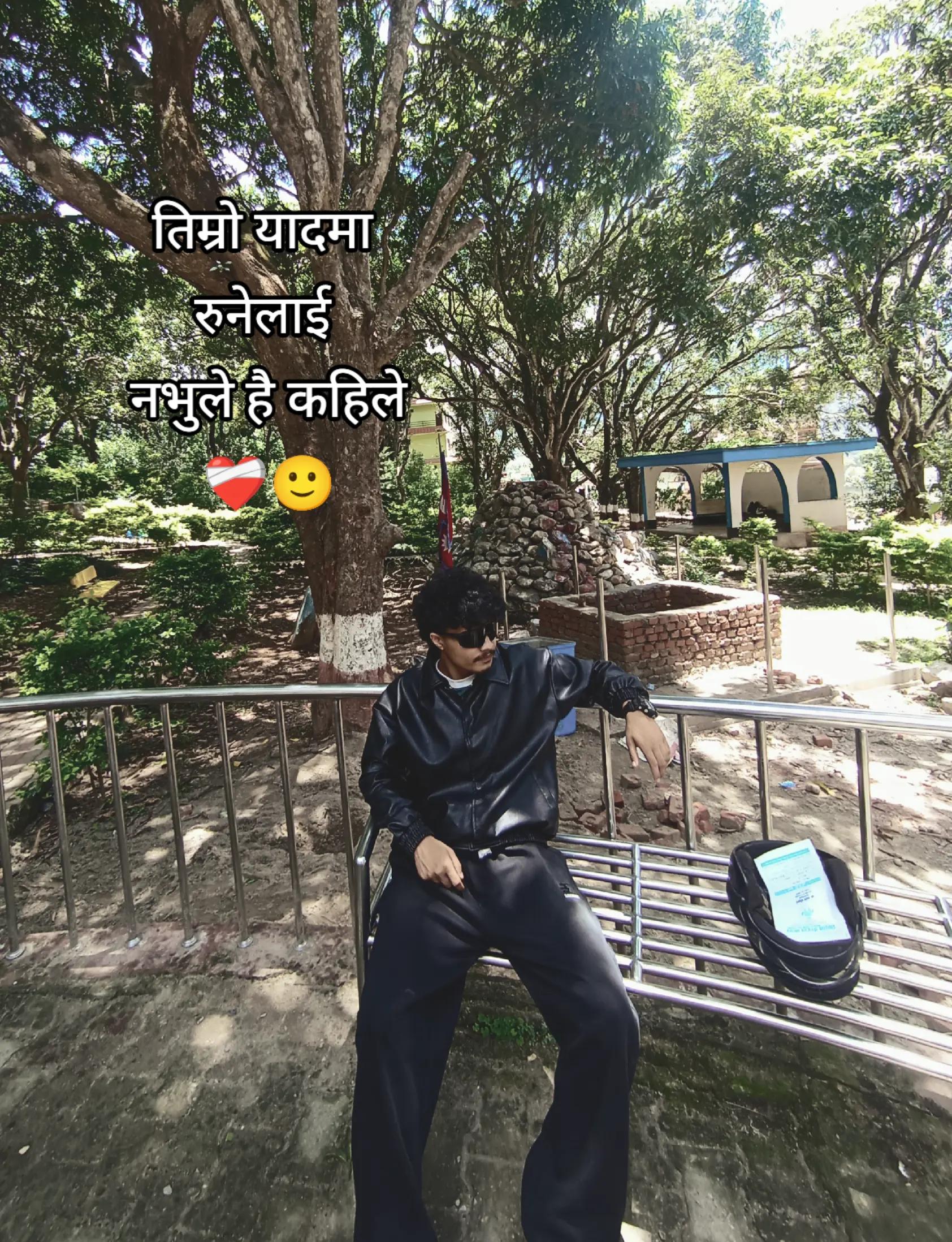 @𝗔𝗝𝗔𝗬 🦅
