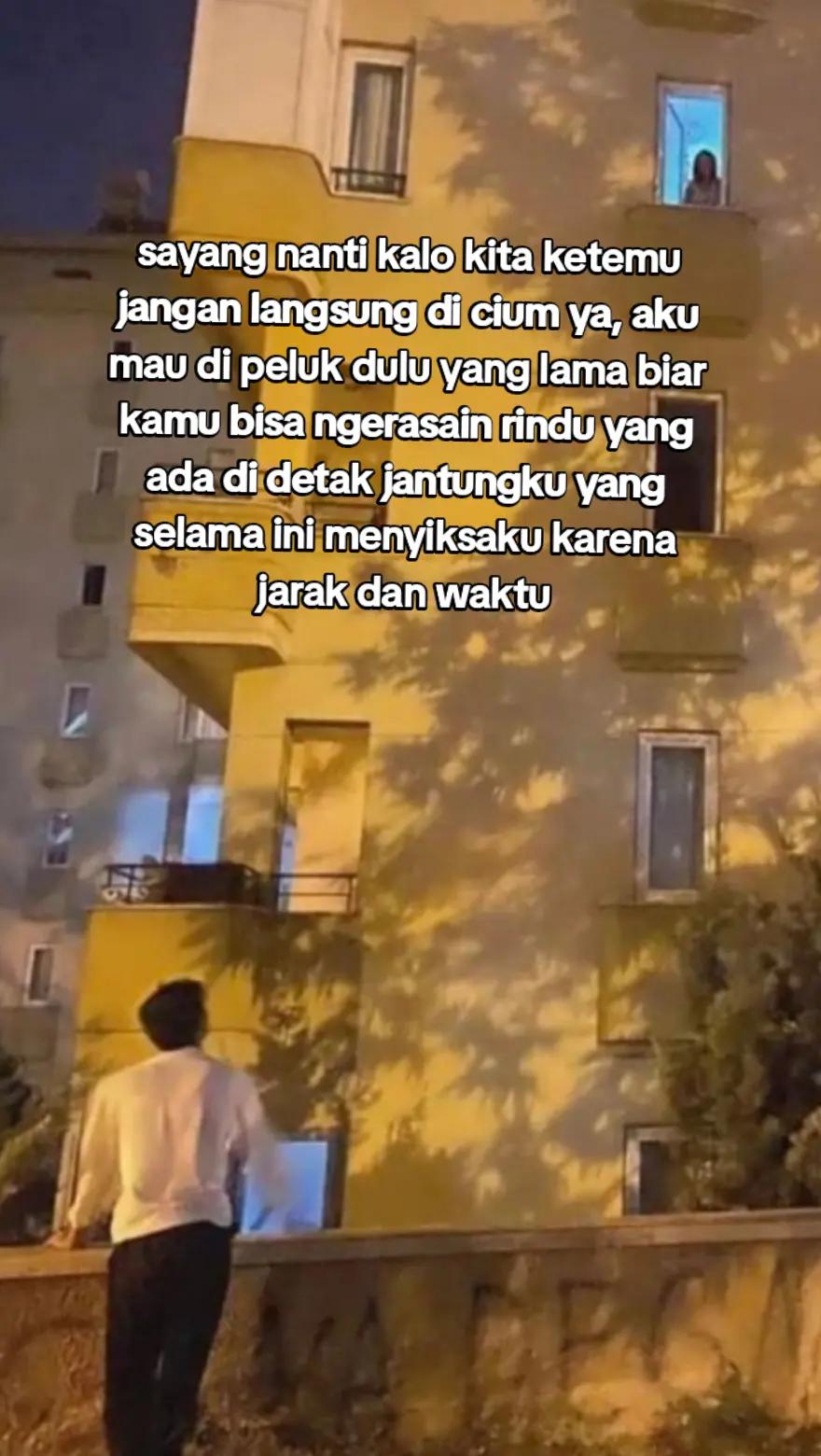 @Romlan soldado