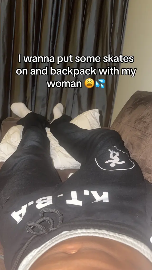 @treybelive