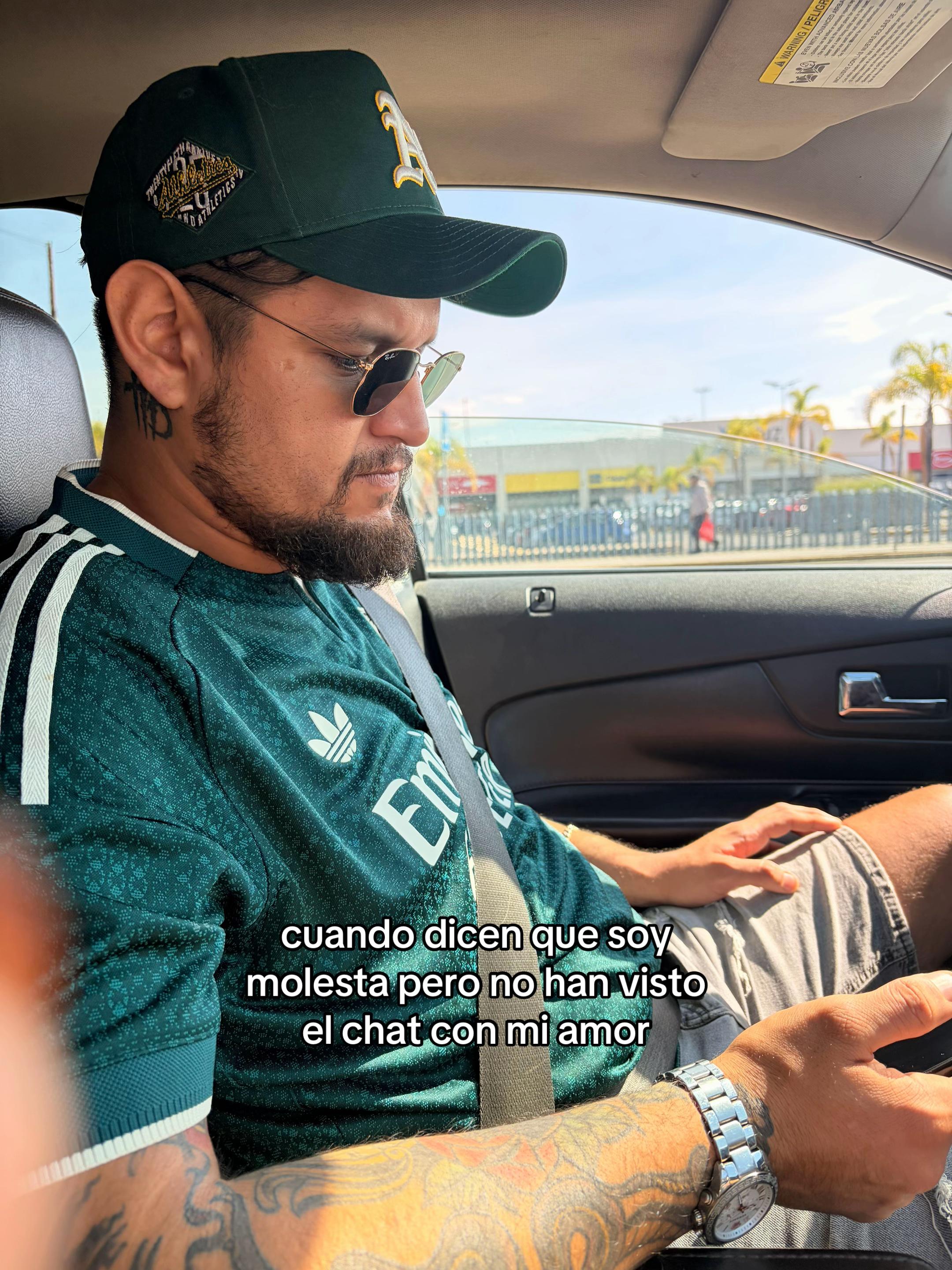 @Eveee