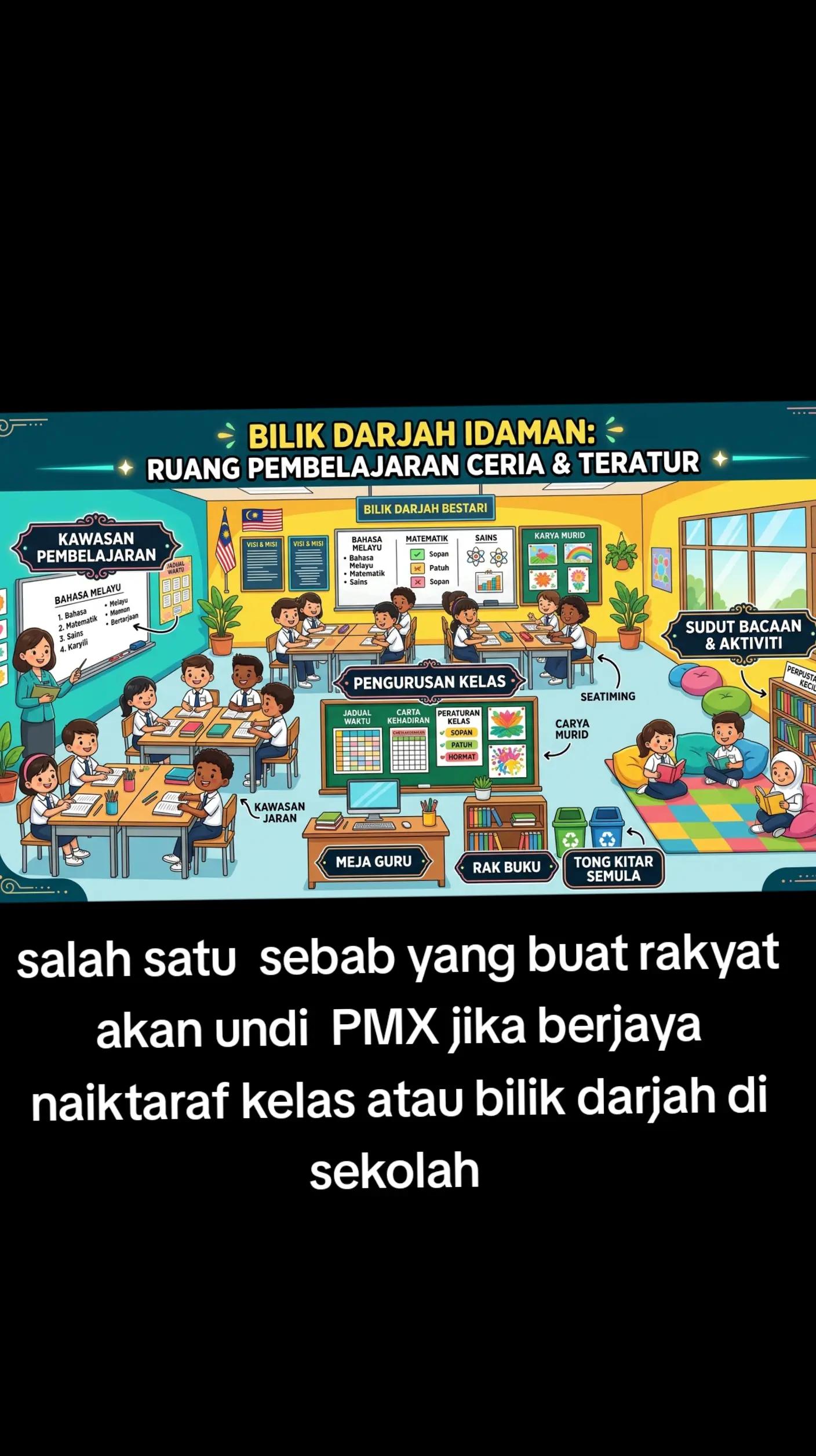 @SatiraPolitik