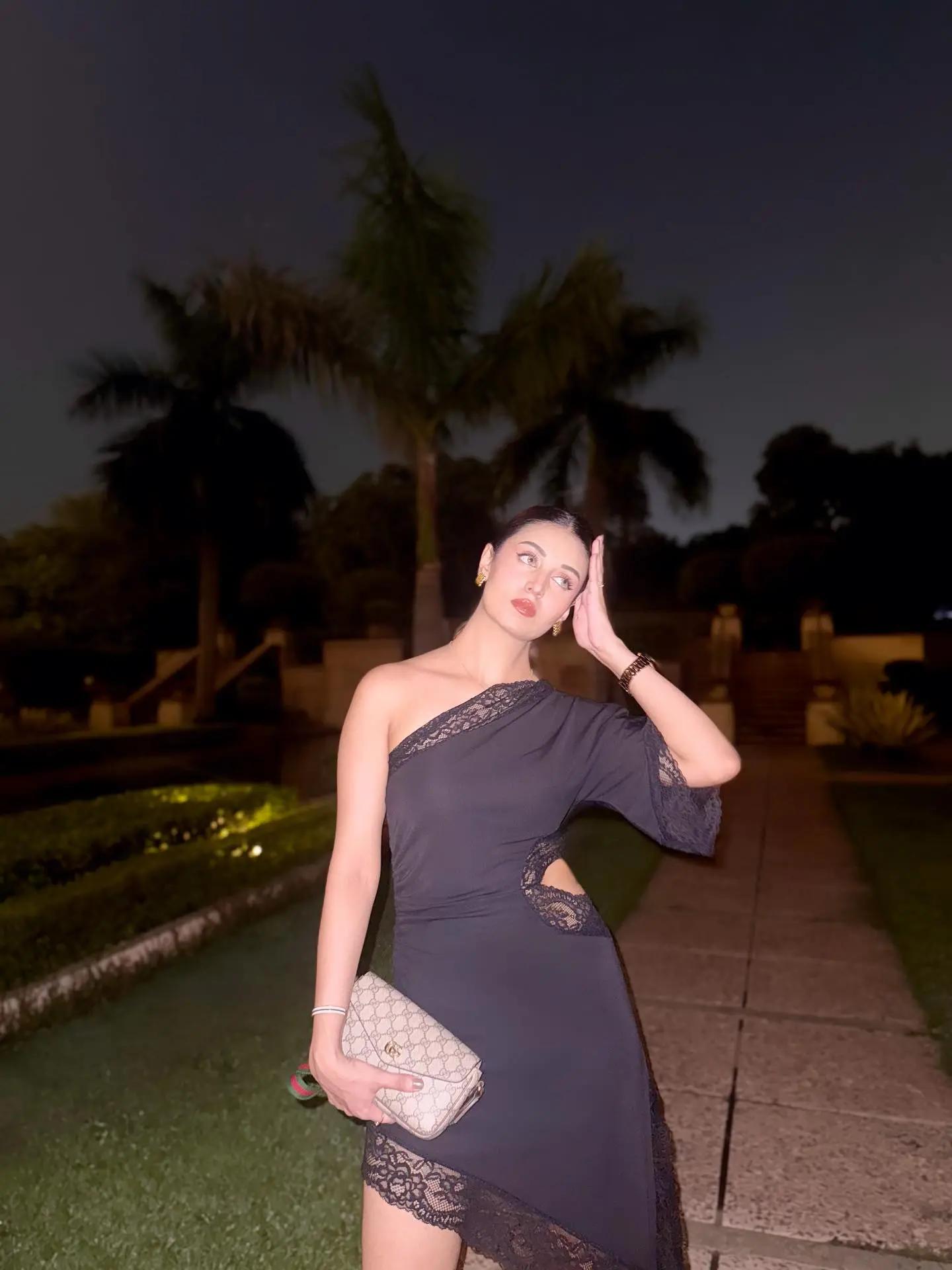 @kritikaDager21