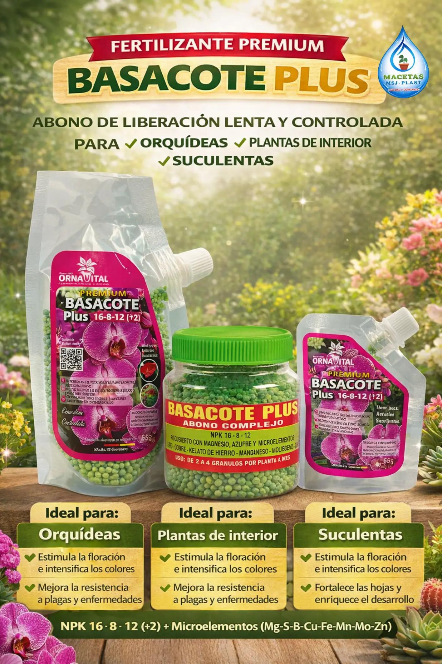 @MSJPLAST PERU