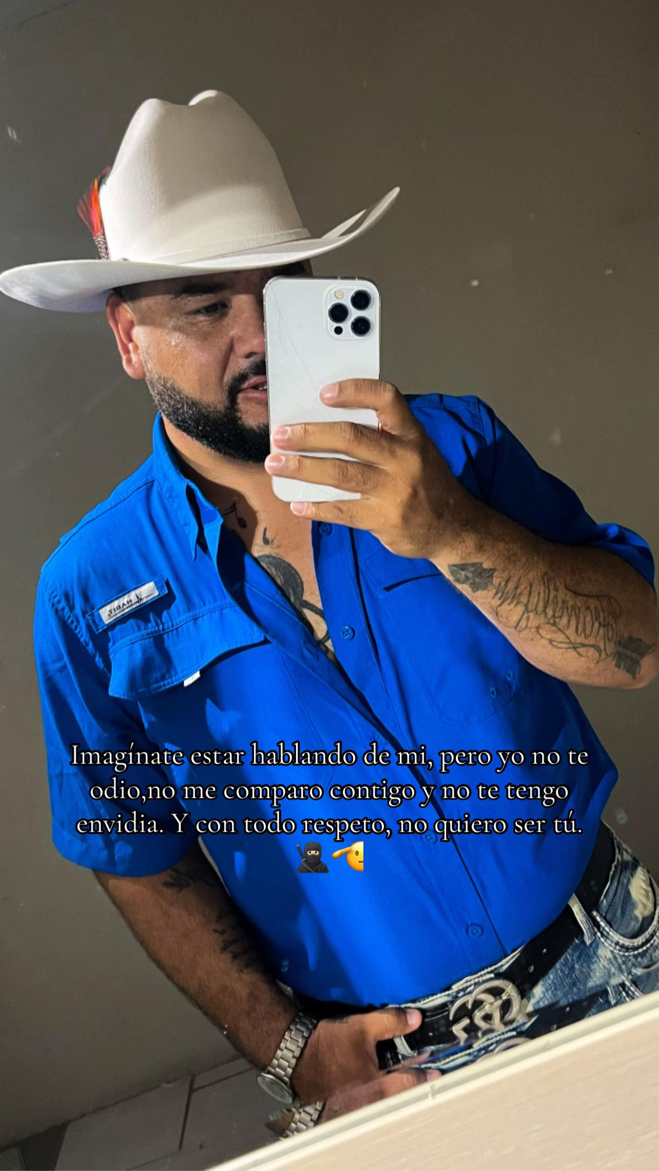 @alfonsogoytia