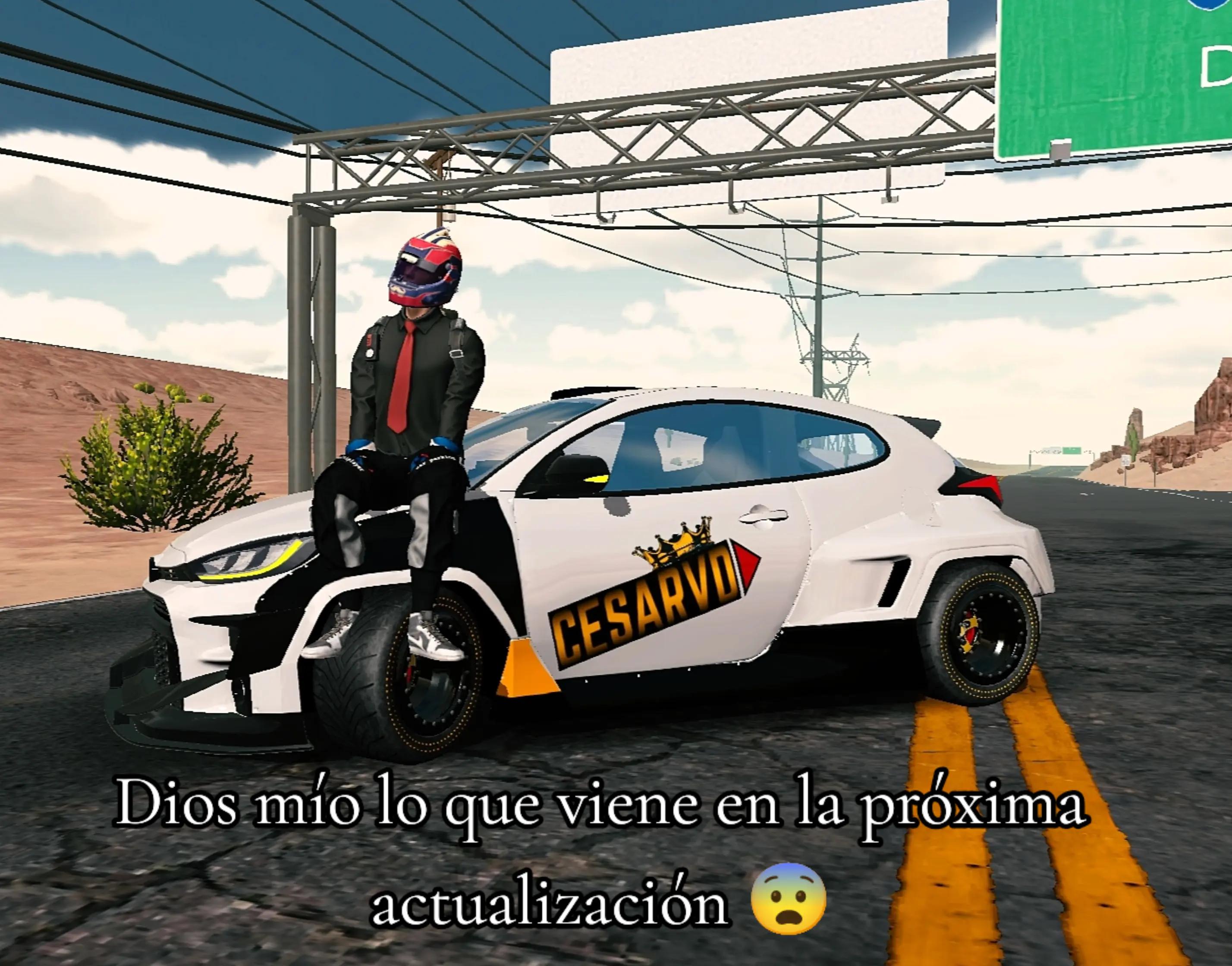 @🐼🍒⃢⃢🇩🇴⃢⃢CESAR🍒⃢⃢VD G&oacute;mez