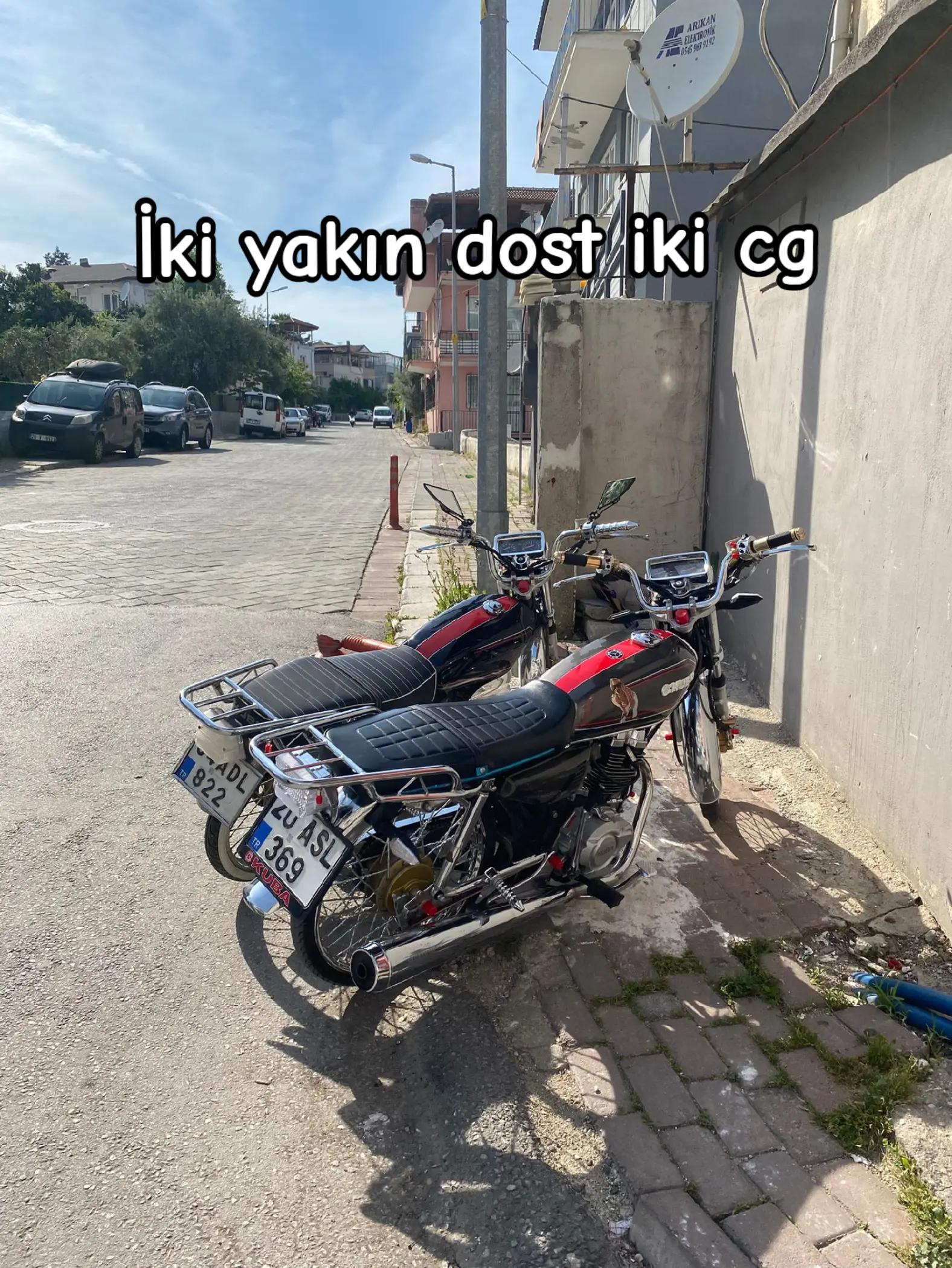 @AKK GARAGE