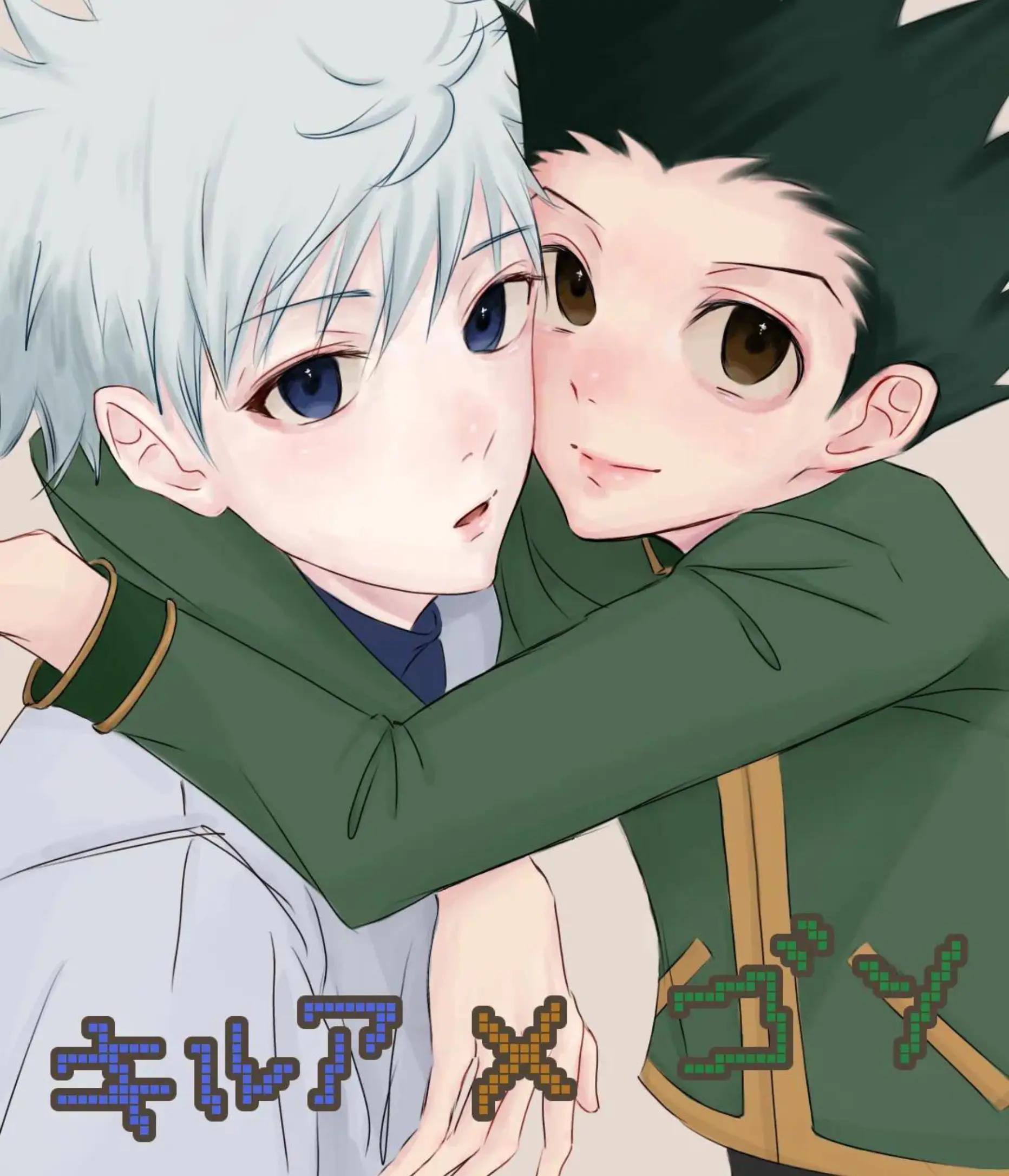 @🤍♡雨光環♡🤍