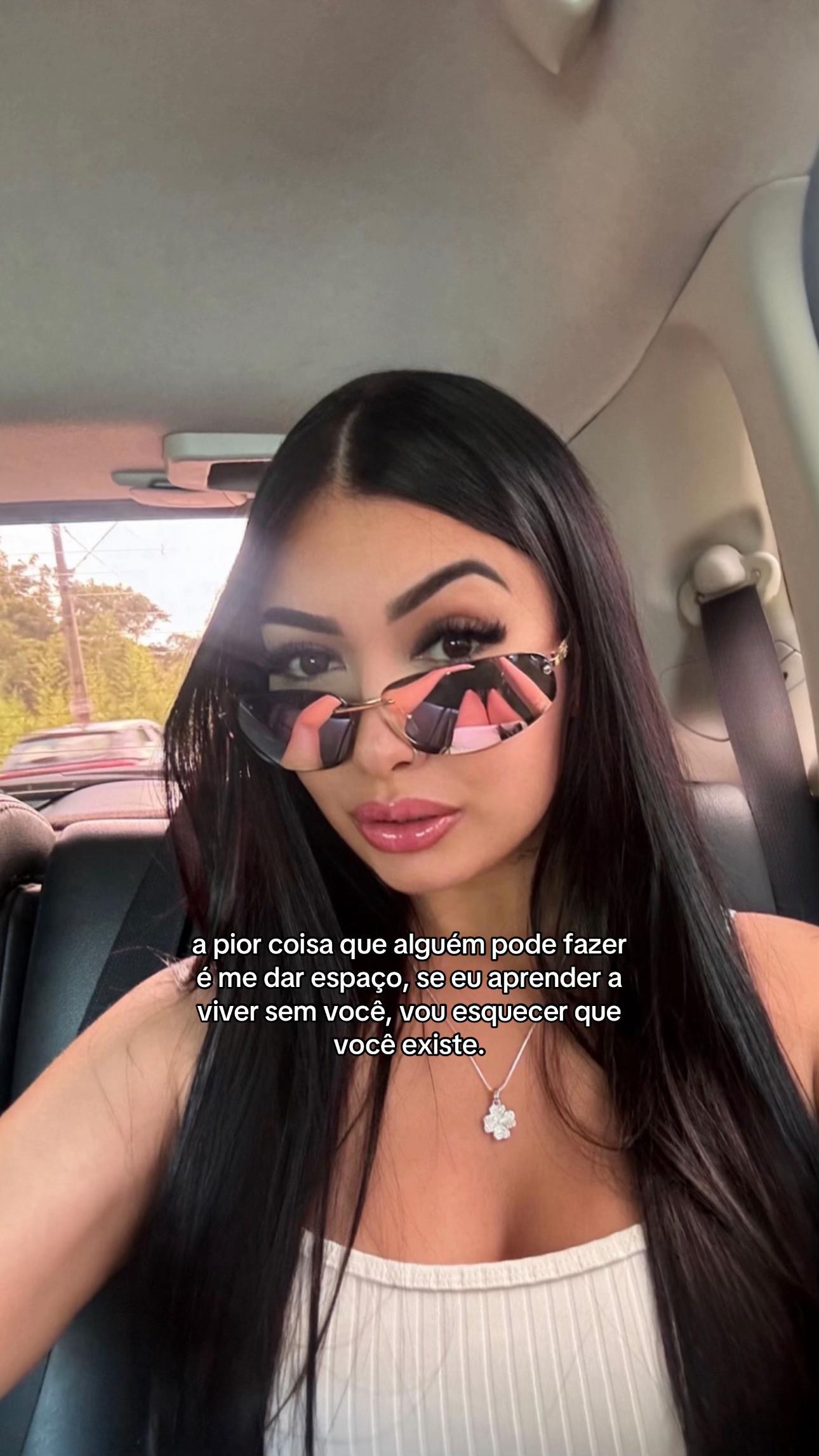 @Karen Bast 🍒