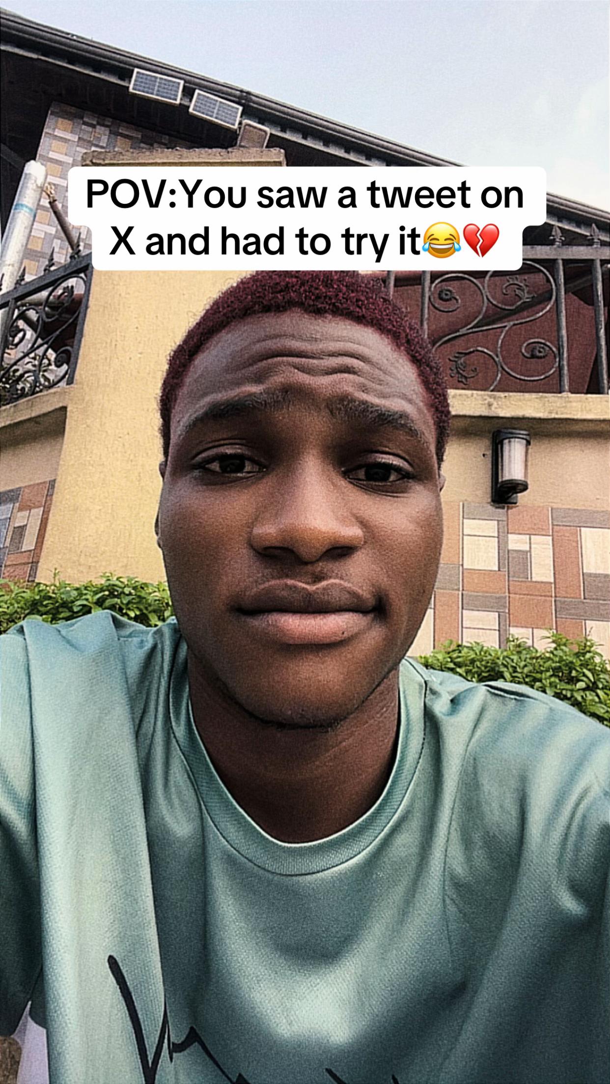 @BIG DC🌍🚶🏿♂️