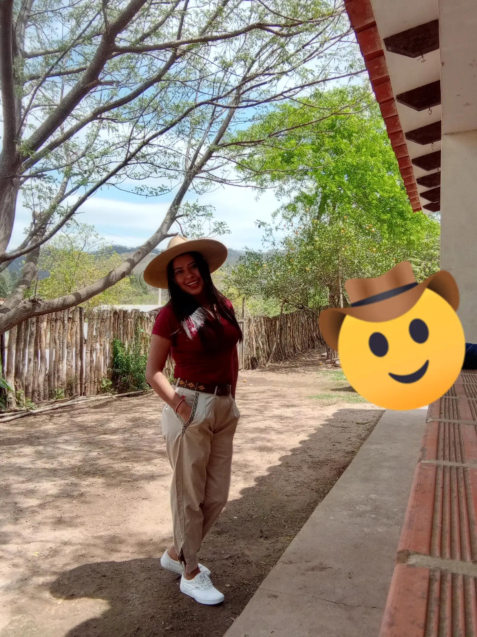 @𝐒𝐜𝐚𝐫𝐥𝐞𝐭𝐭 ִֶָ☾💚🤠