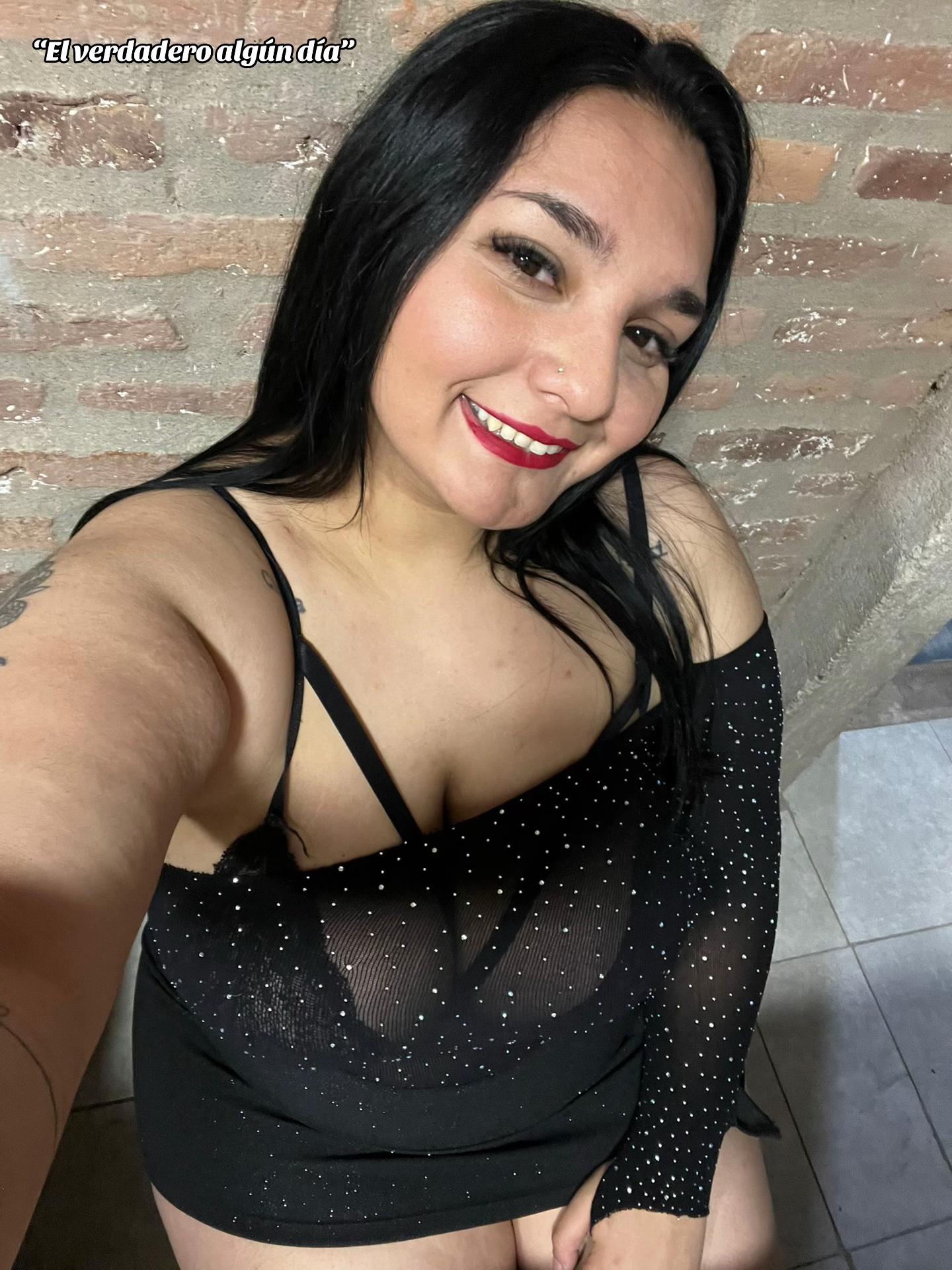 @Karen Velez
