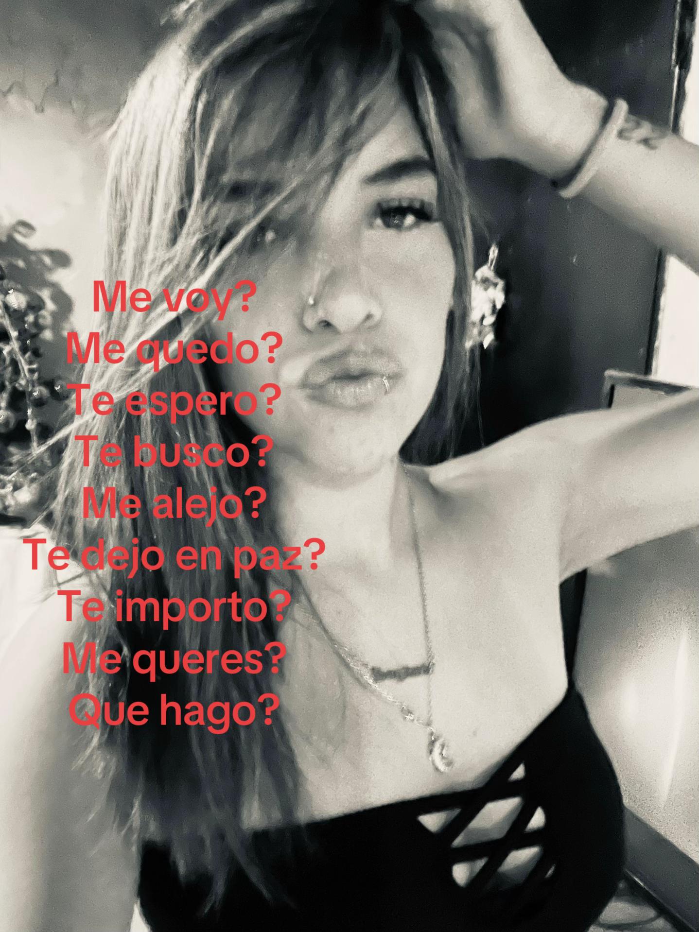 @tetycorrea