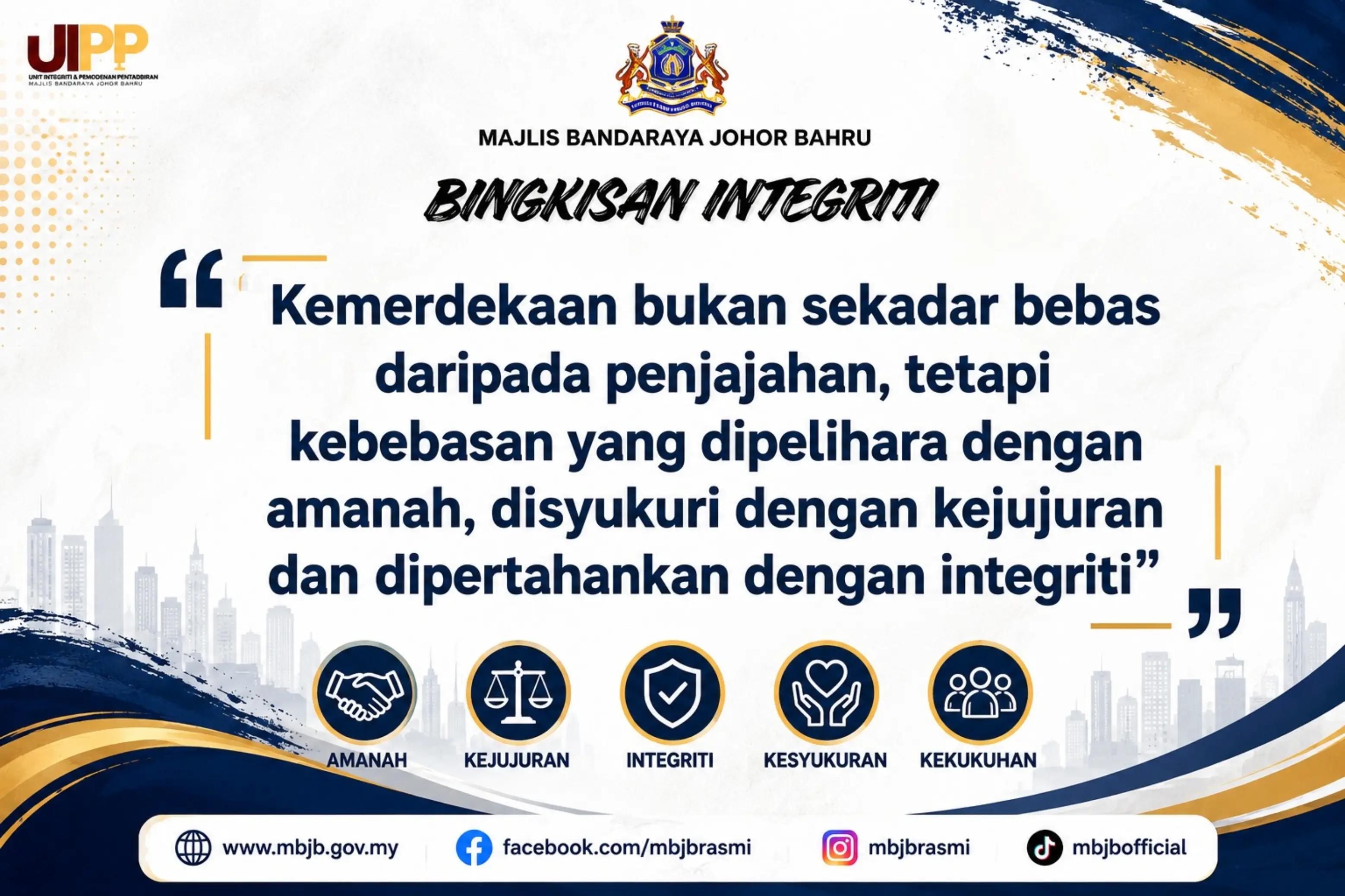 @majlisbandarayajohorbahru