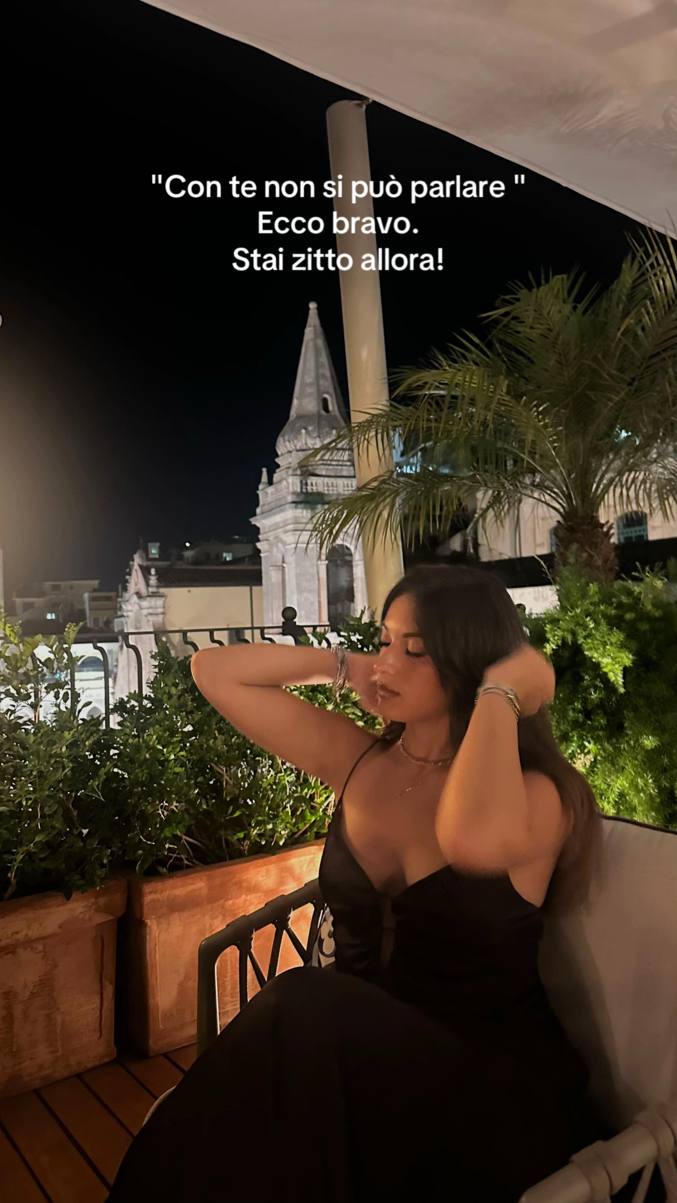 @lucreziaquartararo
