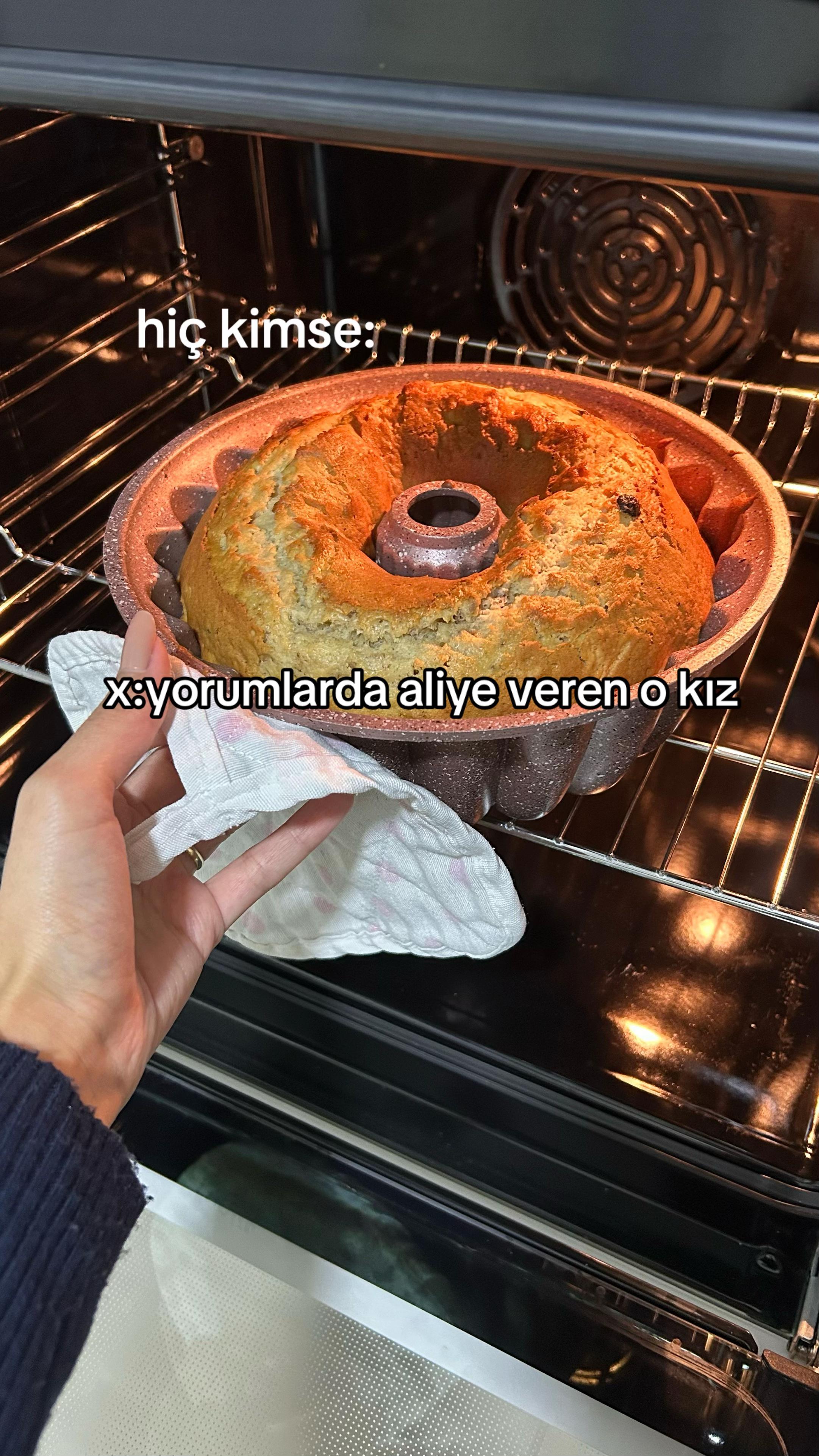@user9698246