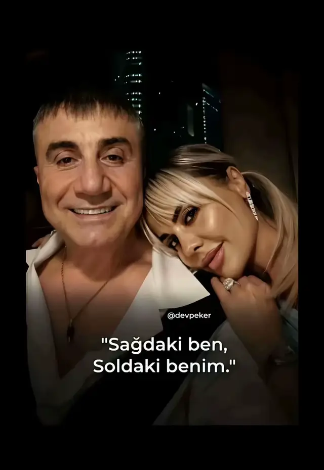 @yusuf...