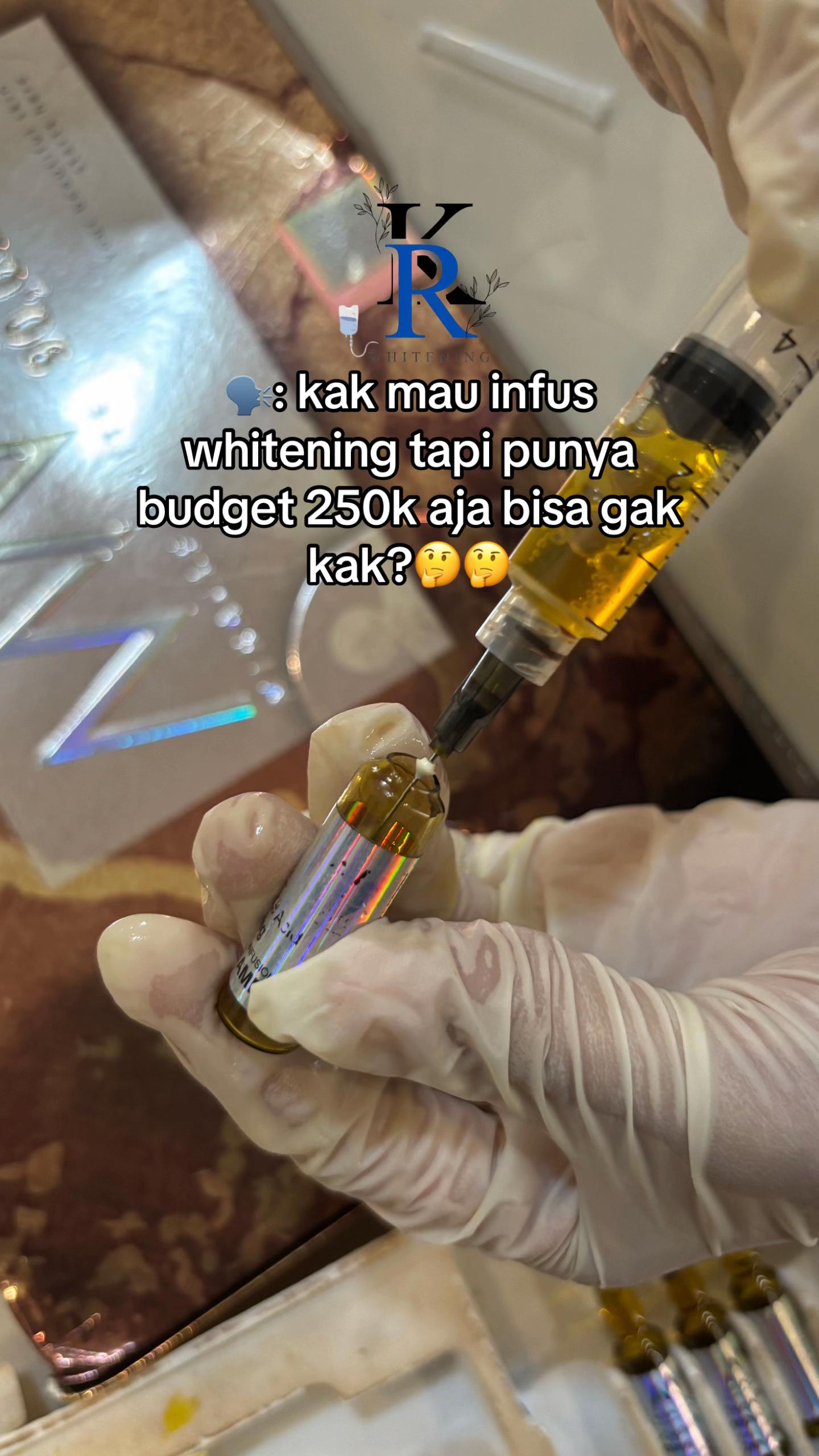 @Rkwhiteningg