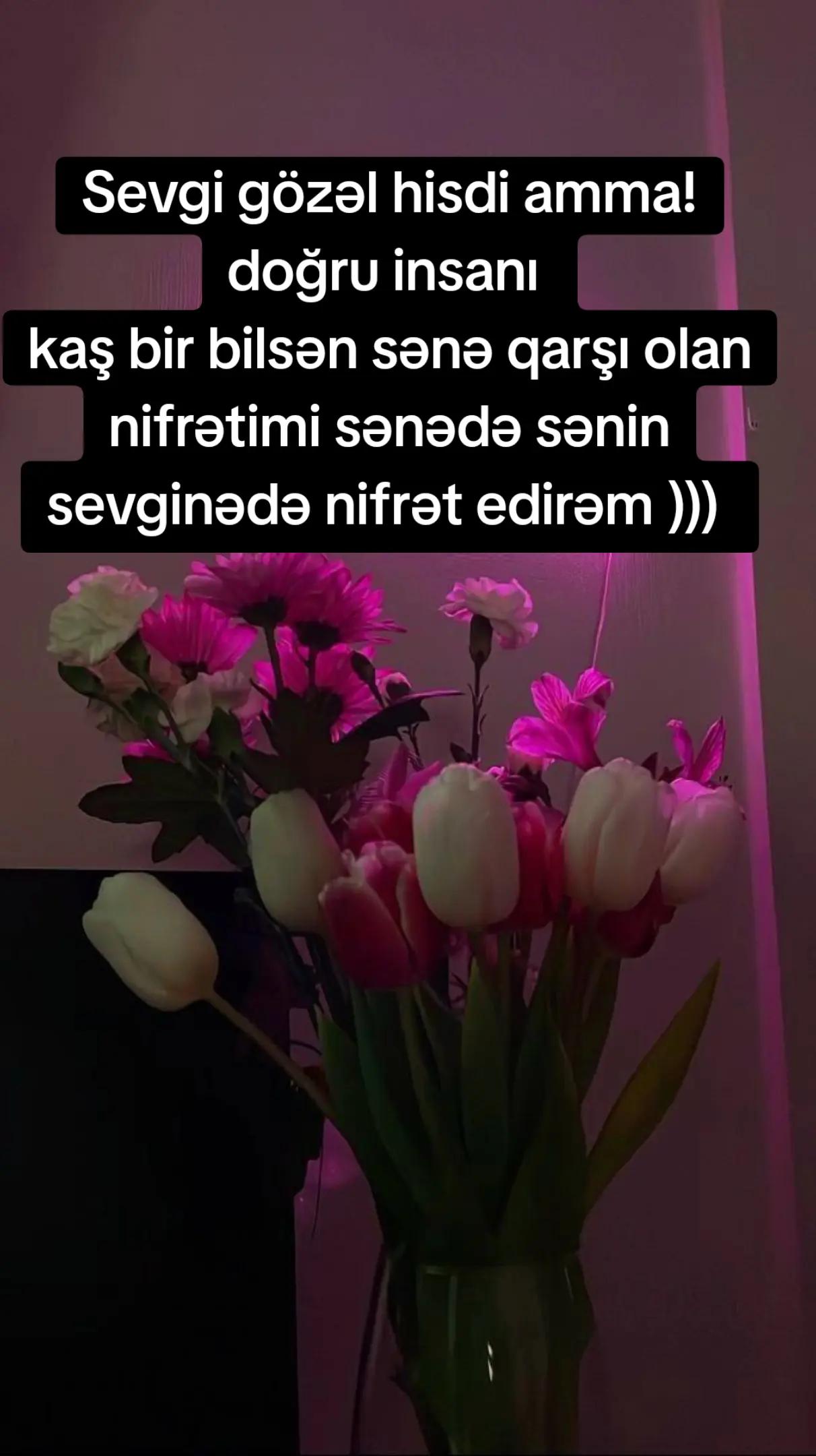 @♡𝙈𝙞𝙣𝙣𝙤𝙨̧➷♡🌸