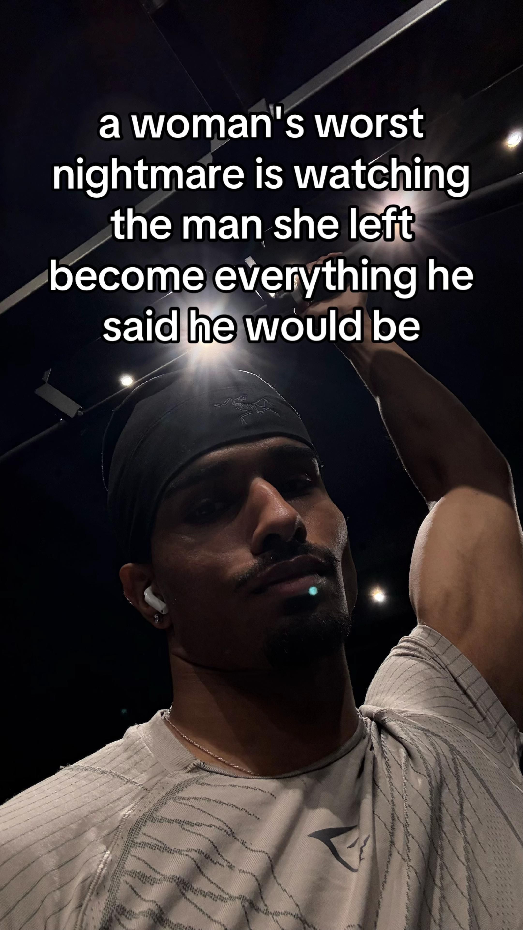 @nathanarchetype