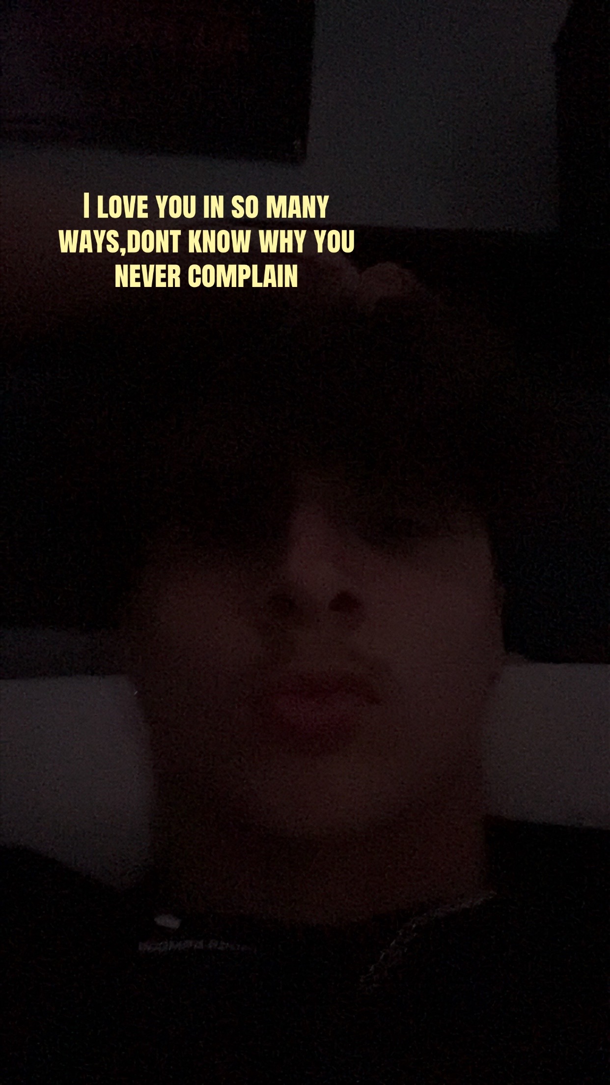 @cprox2