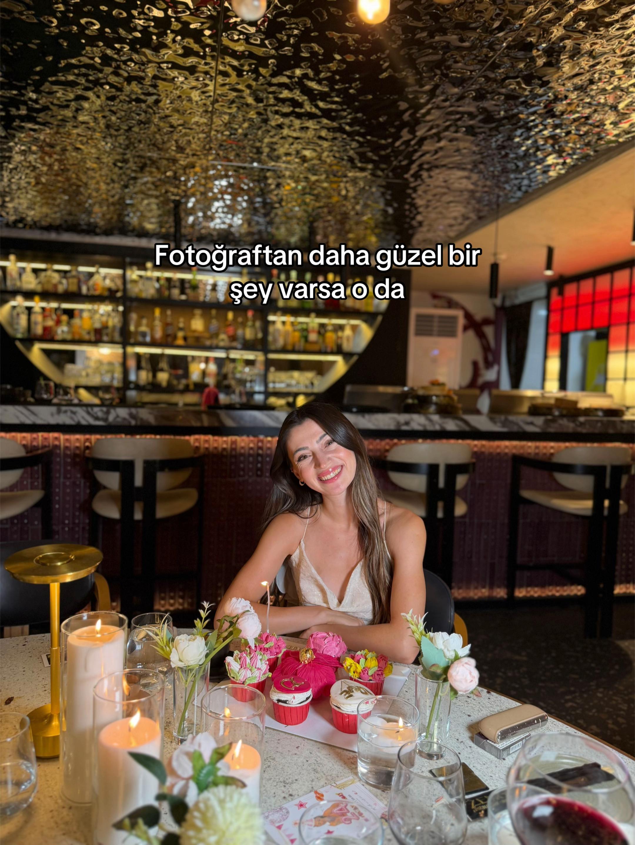 @Kurabikbik