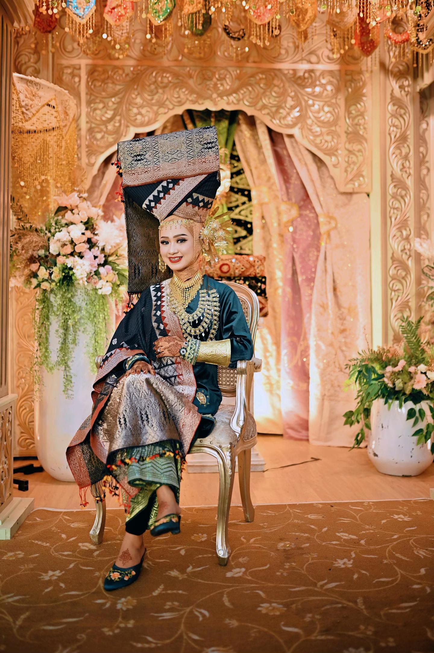 @Sania Yuva