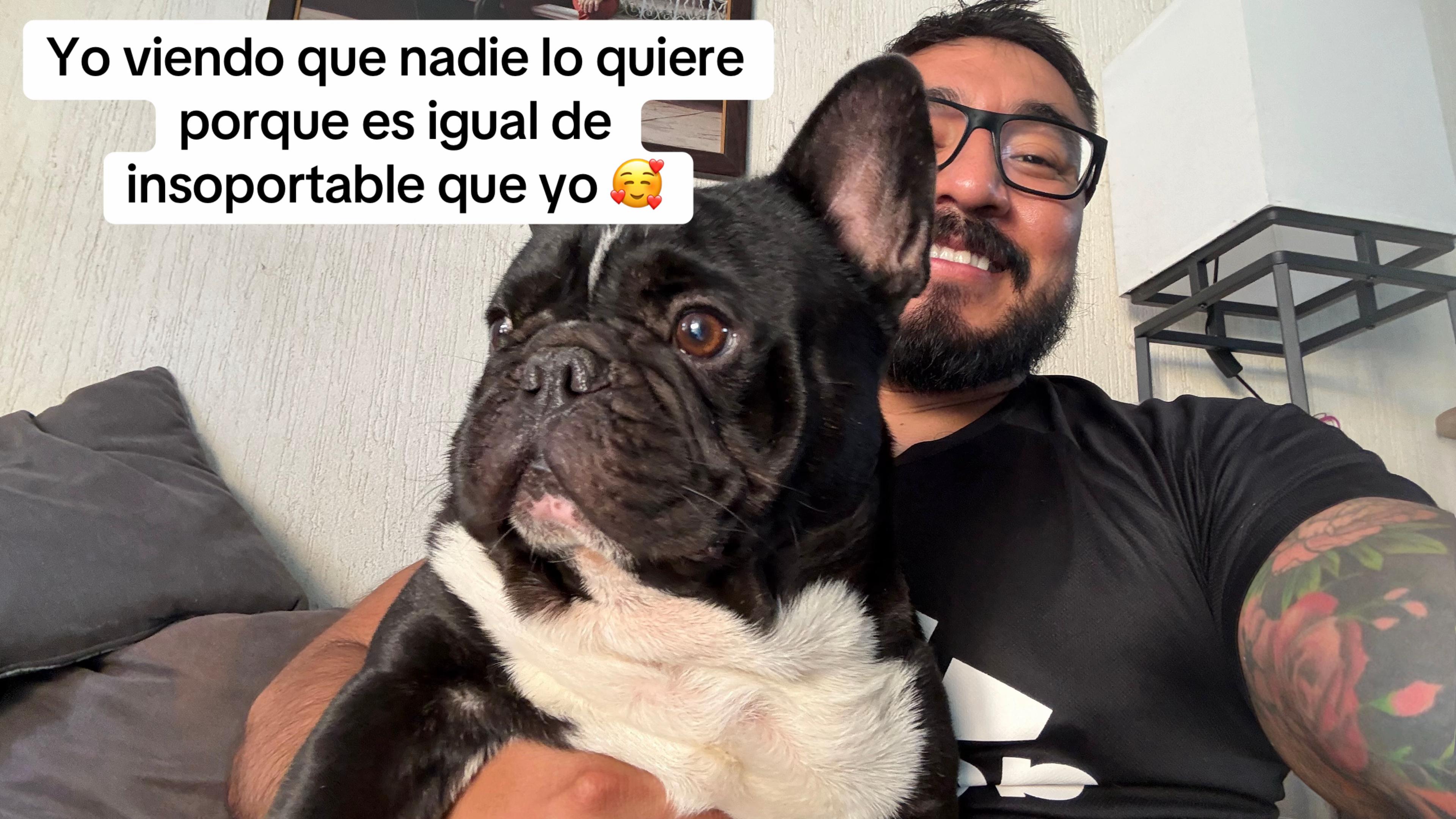 @Bearzacerza