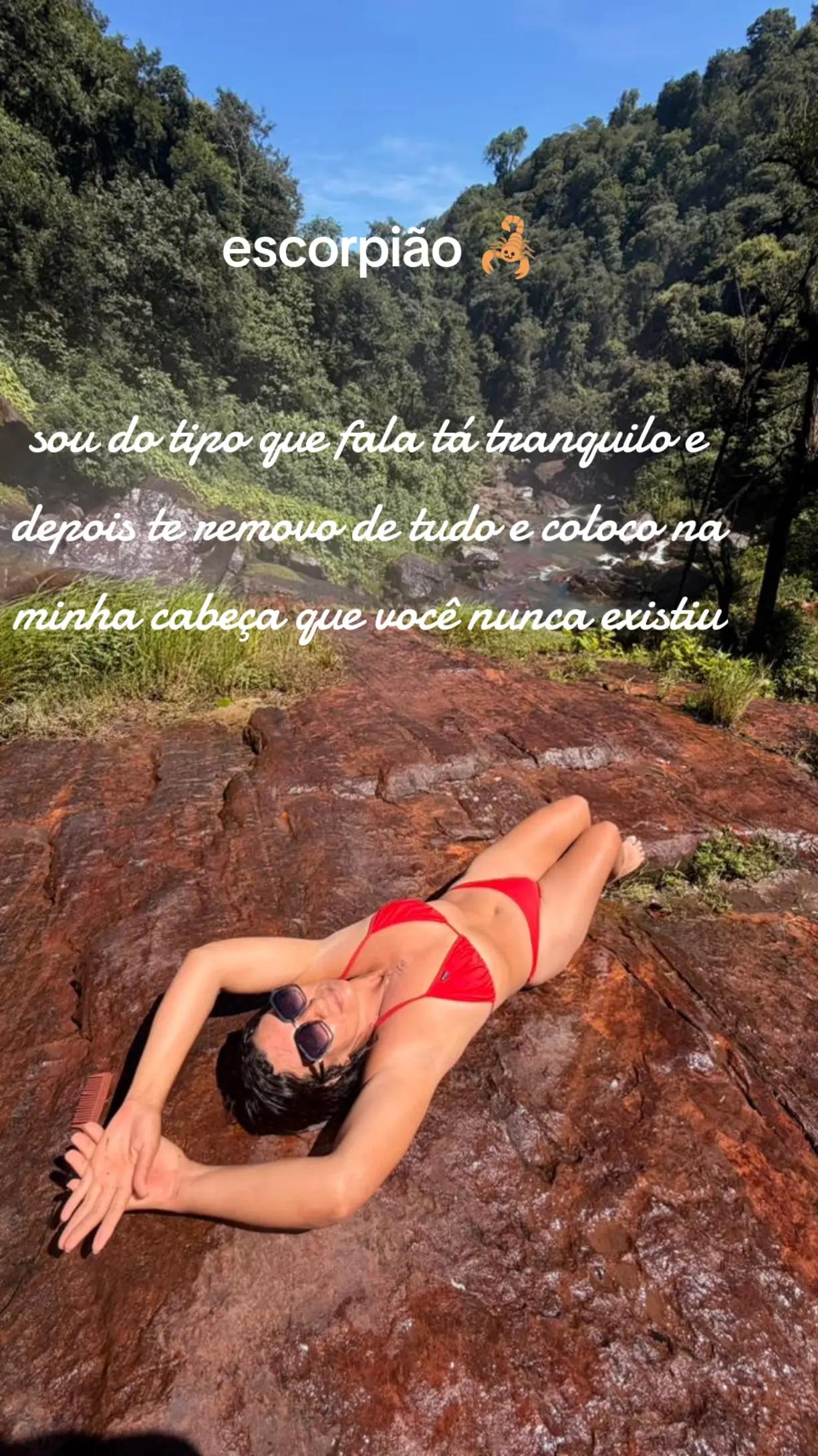 @tuca santos