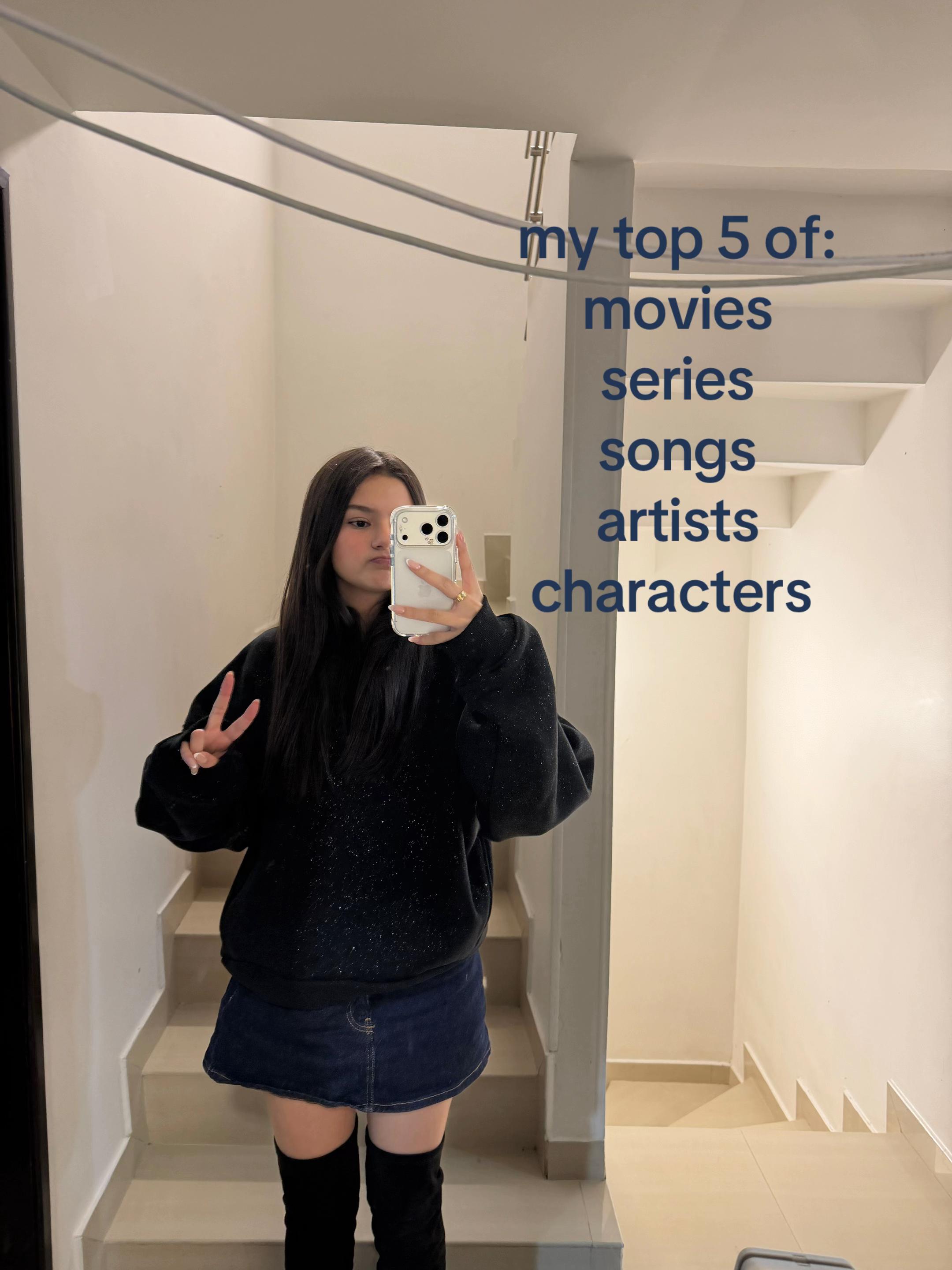 @๐ ๐ ๐