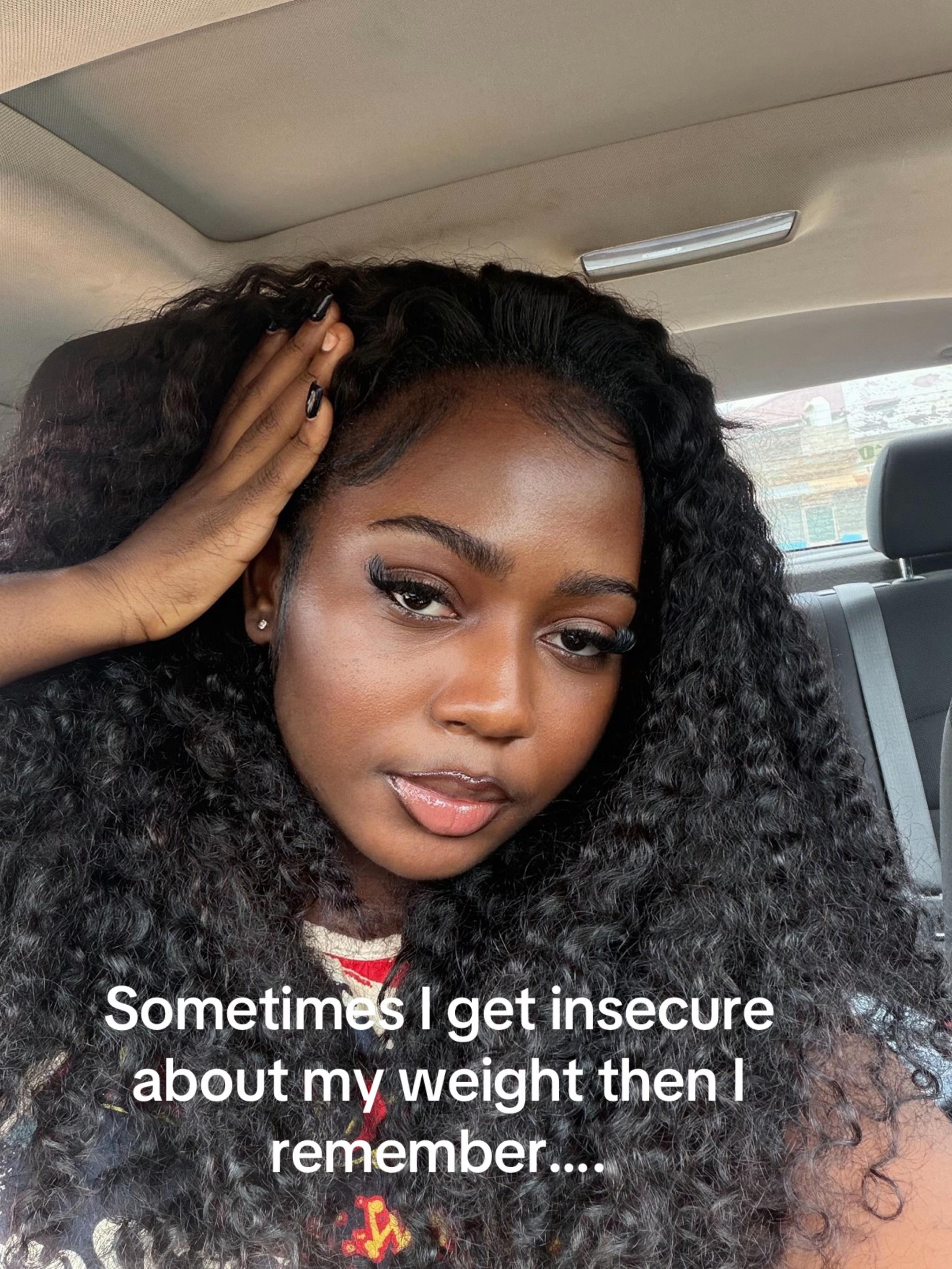@Fafa🦋