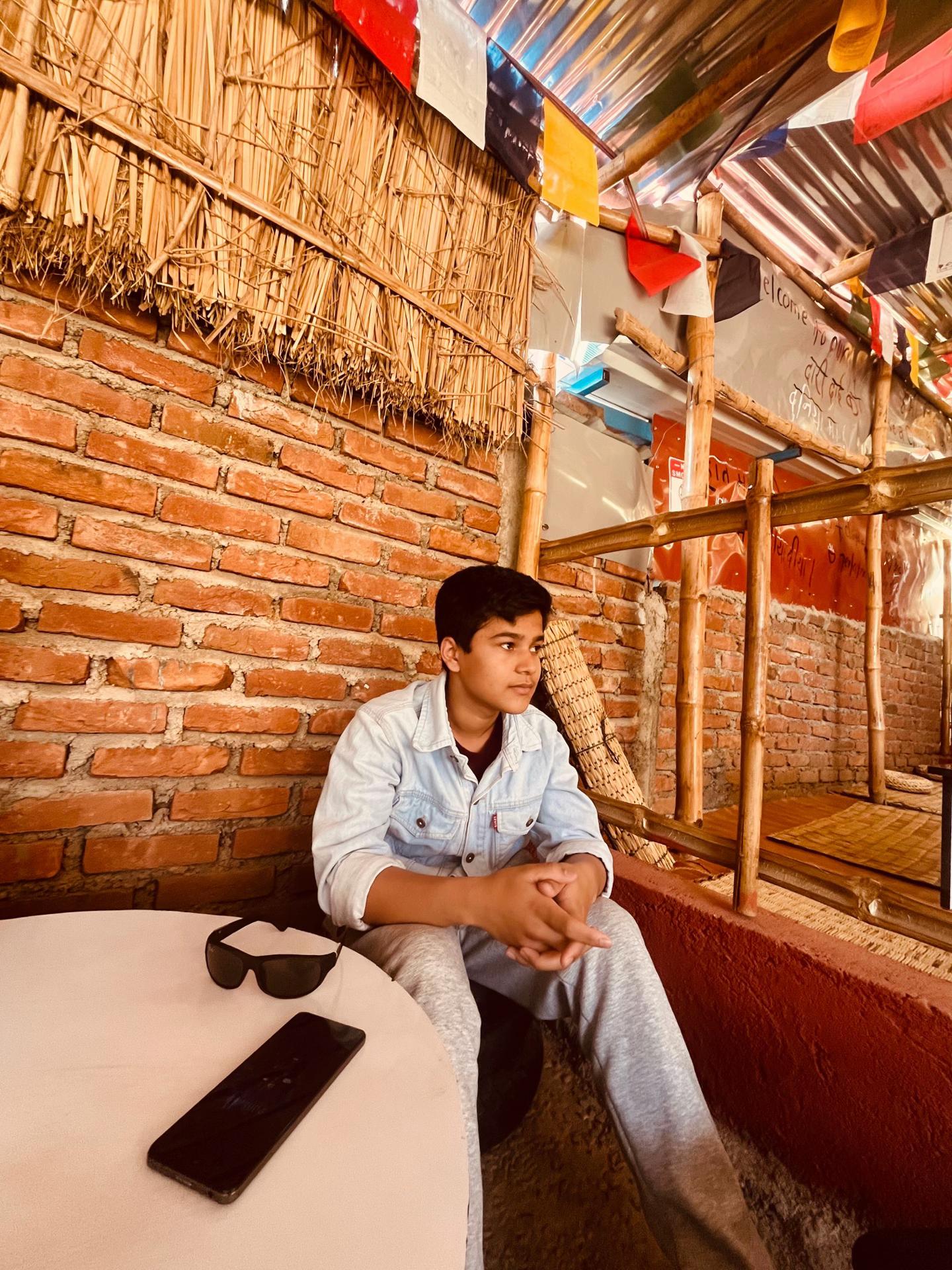 @shubham