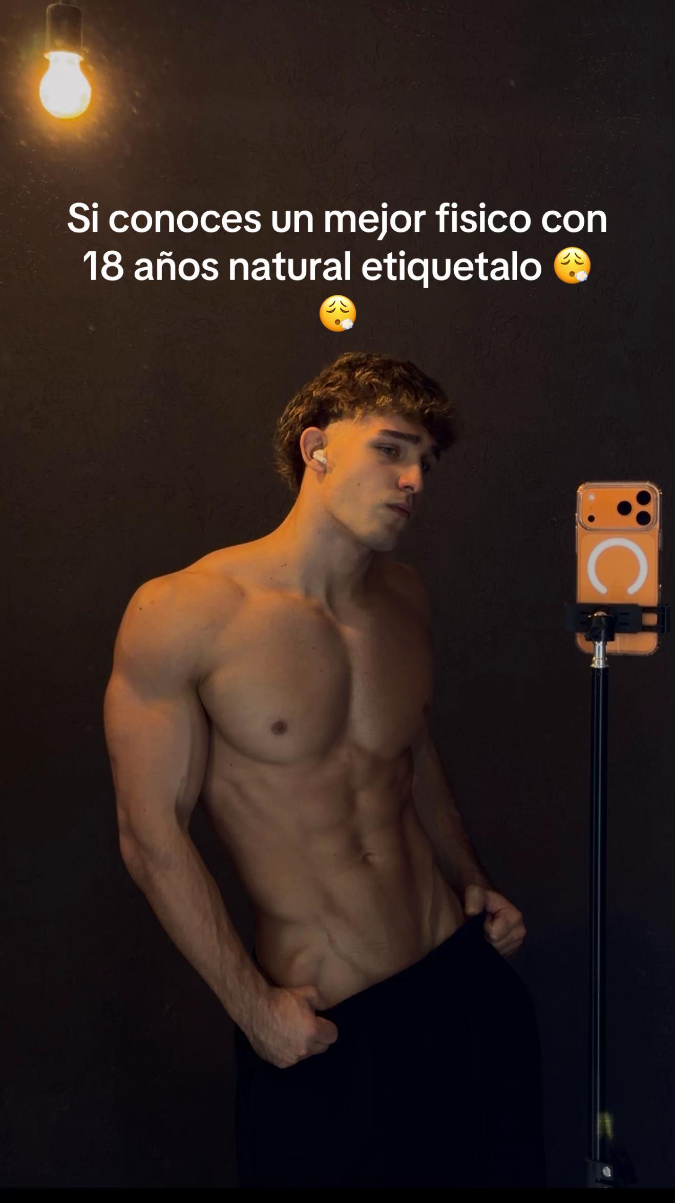 @bauti belloso