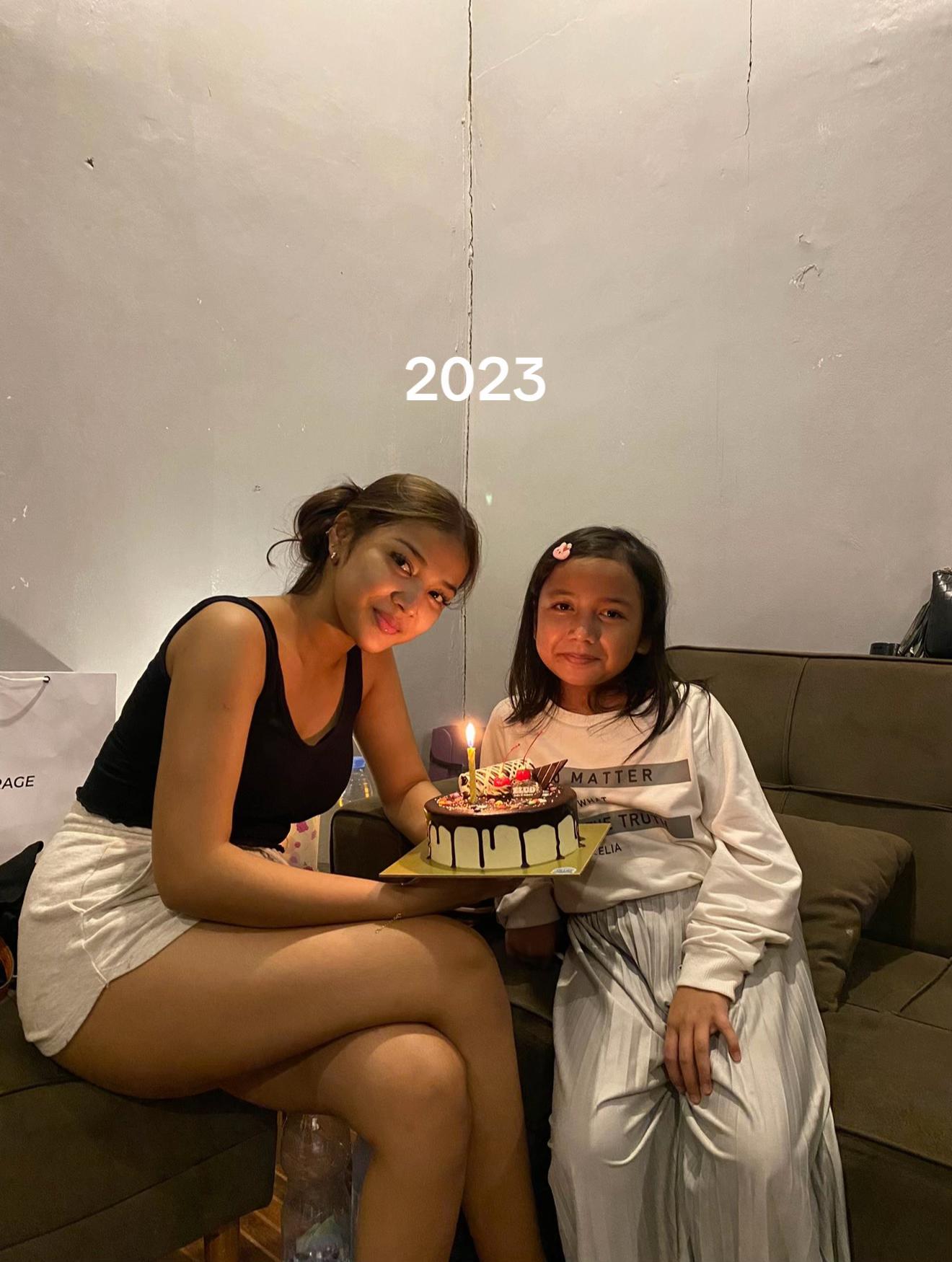 @arthadaa
