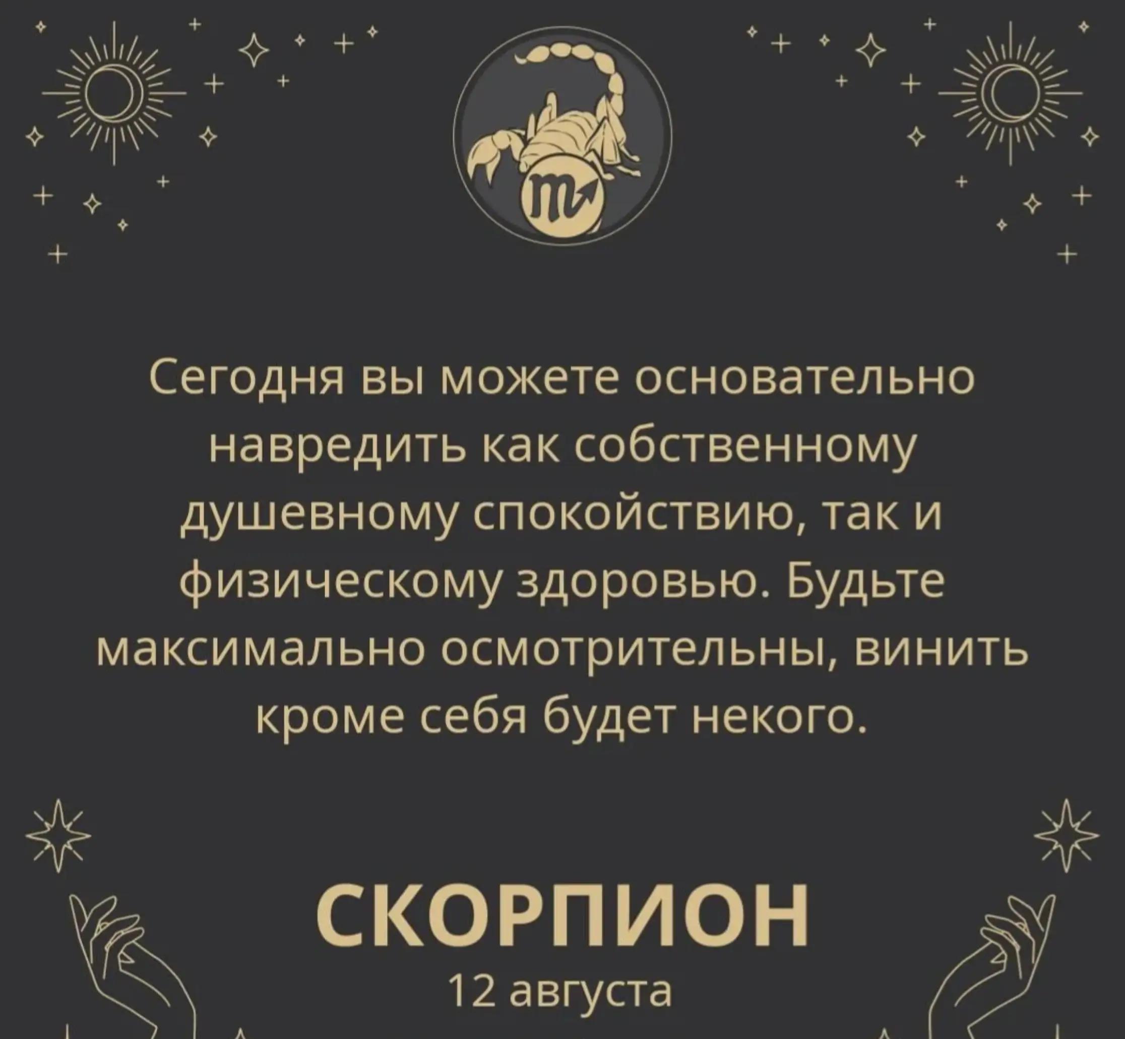 @SamirƏhmədli