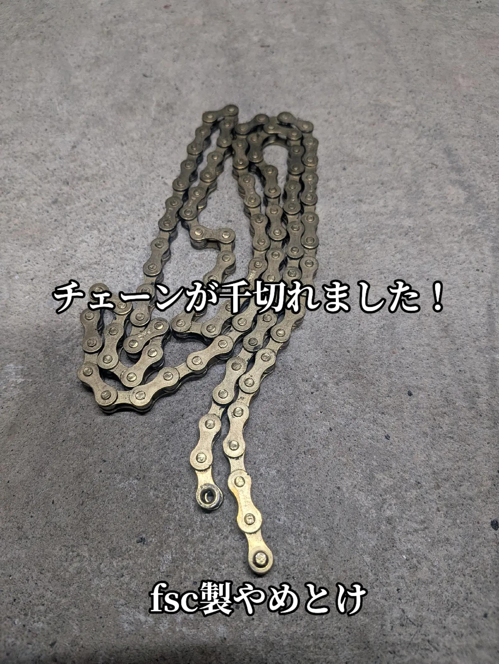 @𝑹𝑩 ローディー