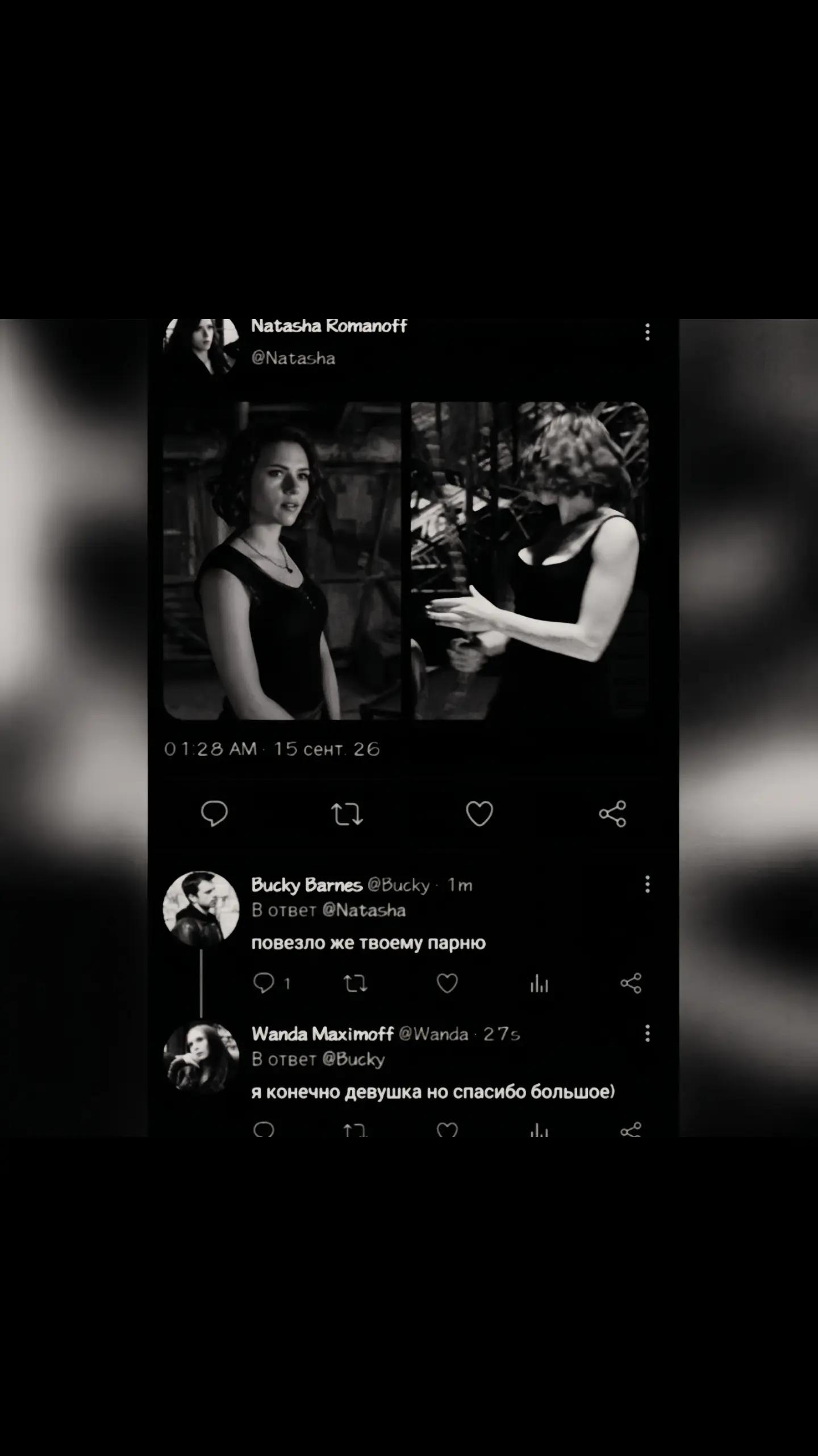 @Dhampir ⧗