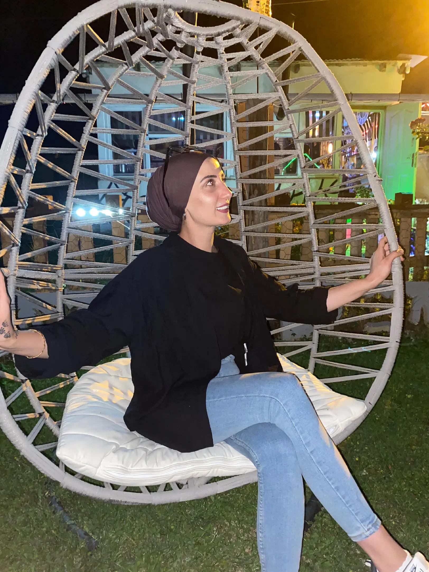 @Saliha Bi&ccedil;ici