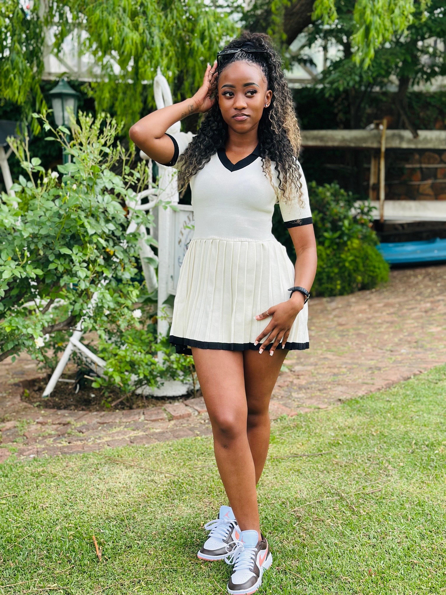 @Thato