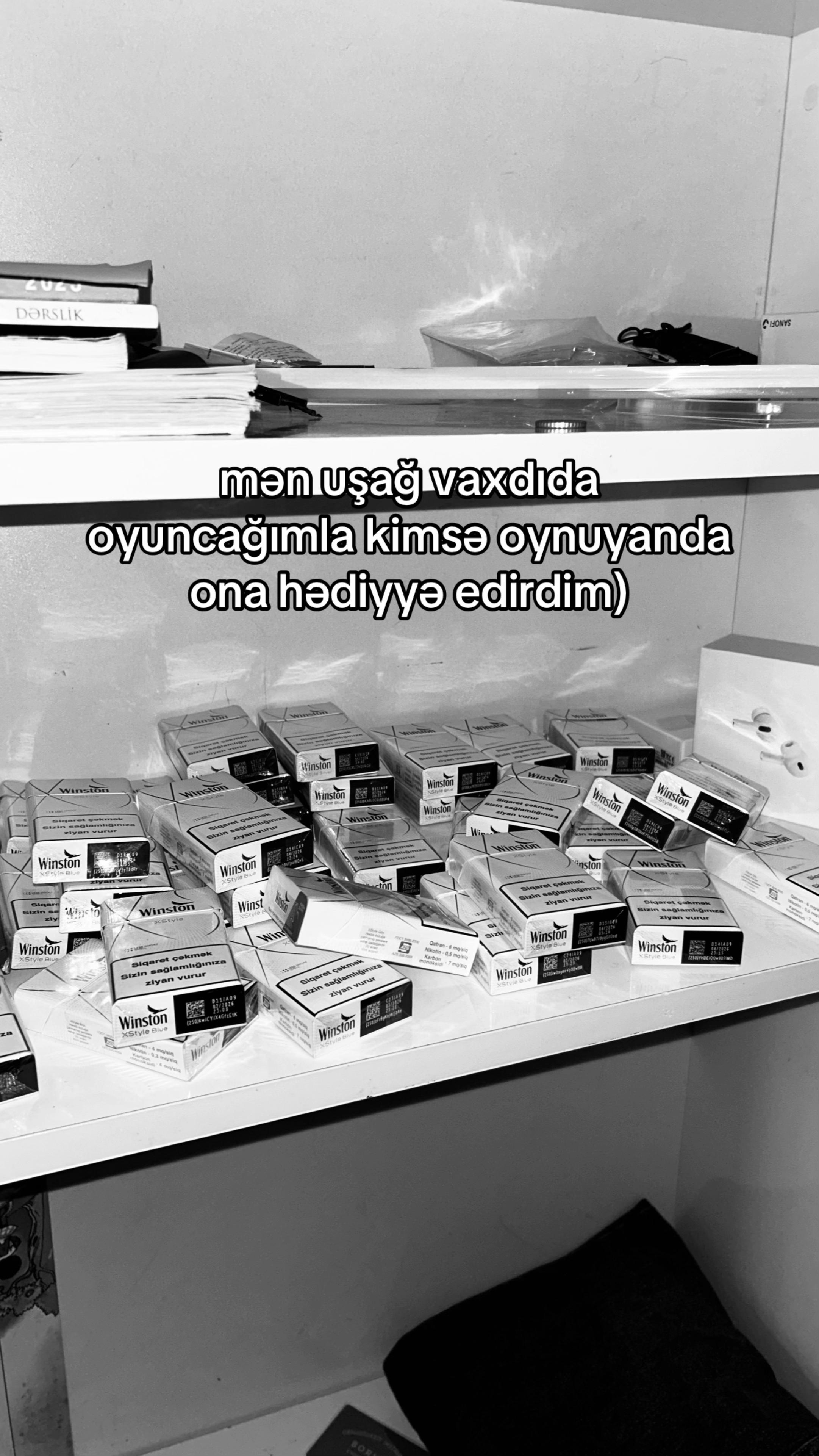 @𝑨𝑩𝑶🚩