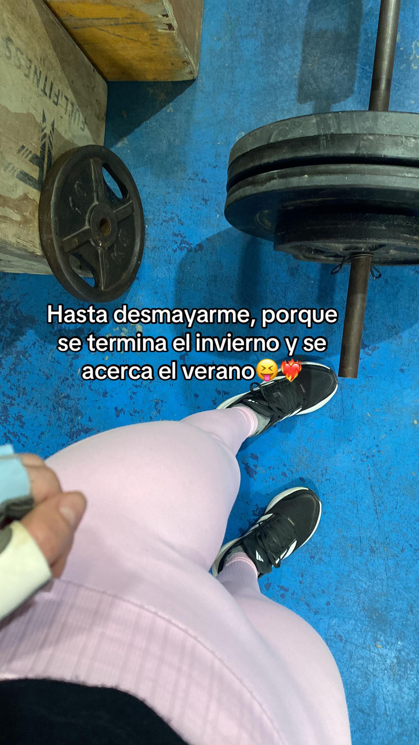 @la colorada🔥