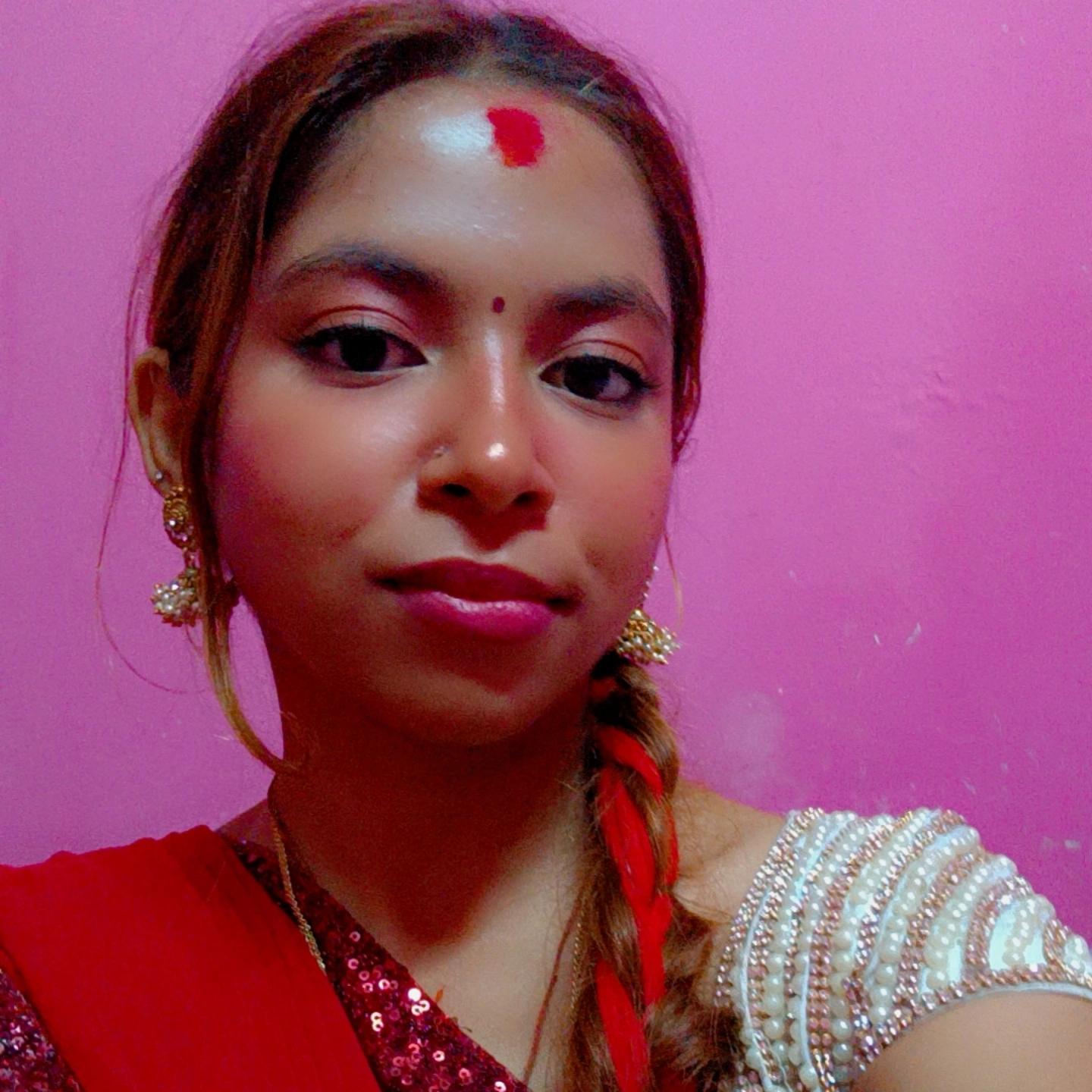 @pushparauniyar🧿