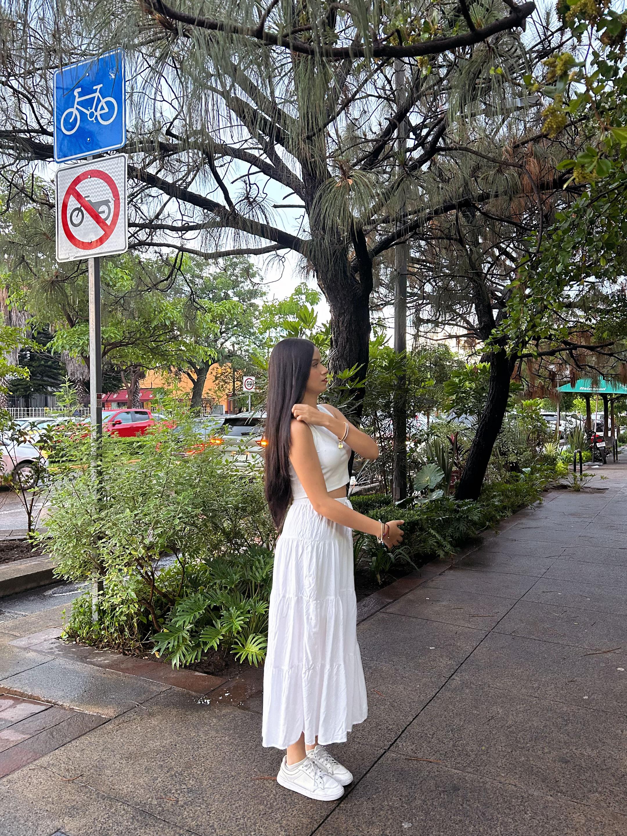 @mariana garc&iacute;a