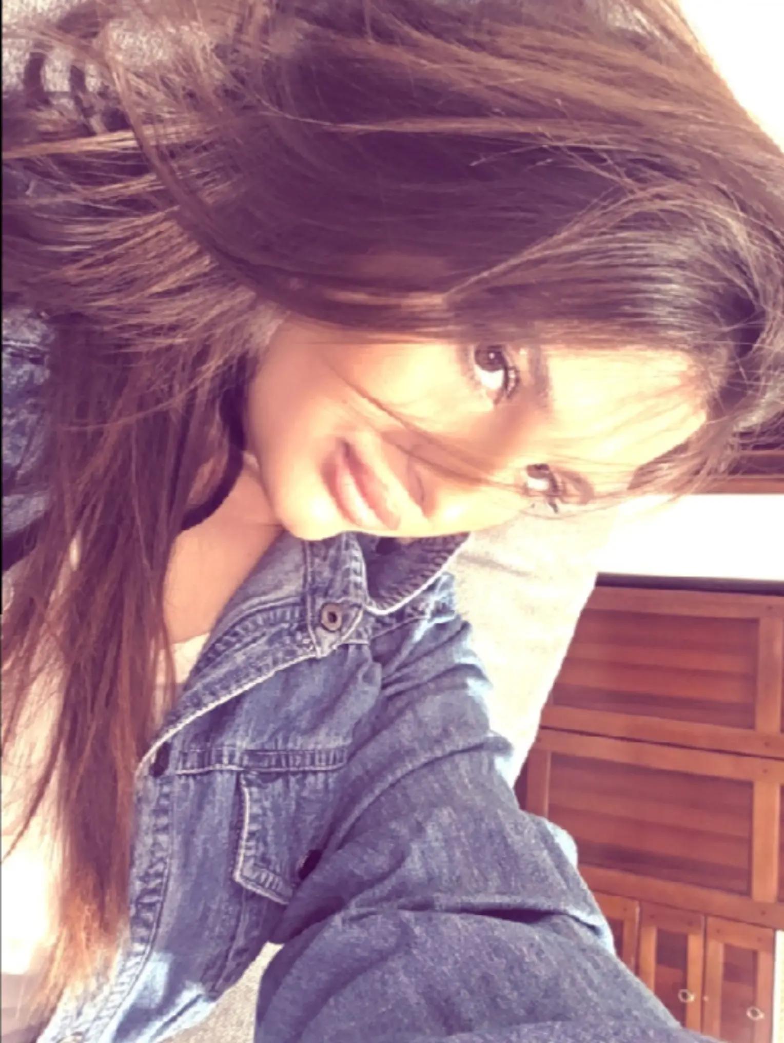 @ImmaGallo